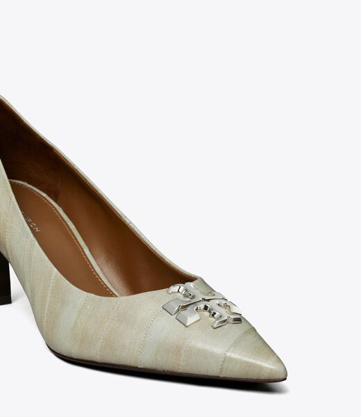 tory burch eleanor pump