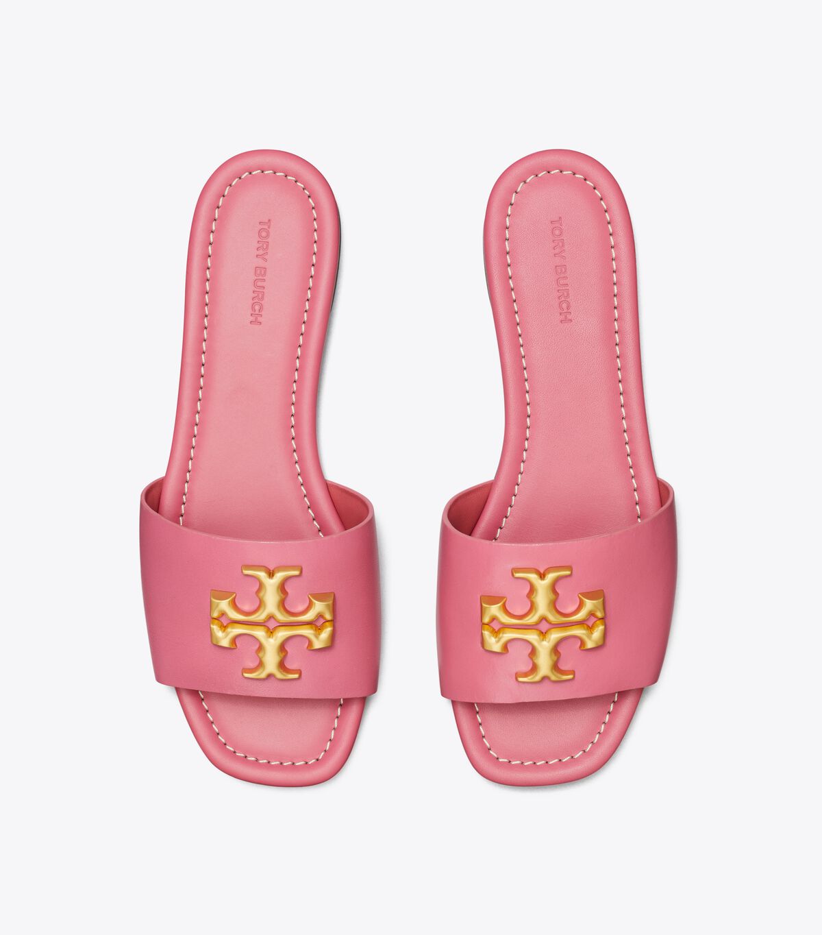 tory burch eleanor slide
