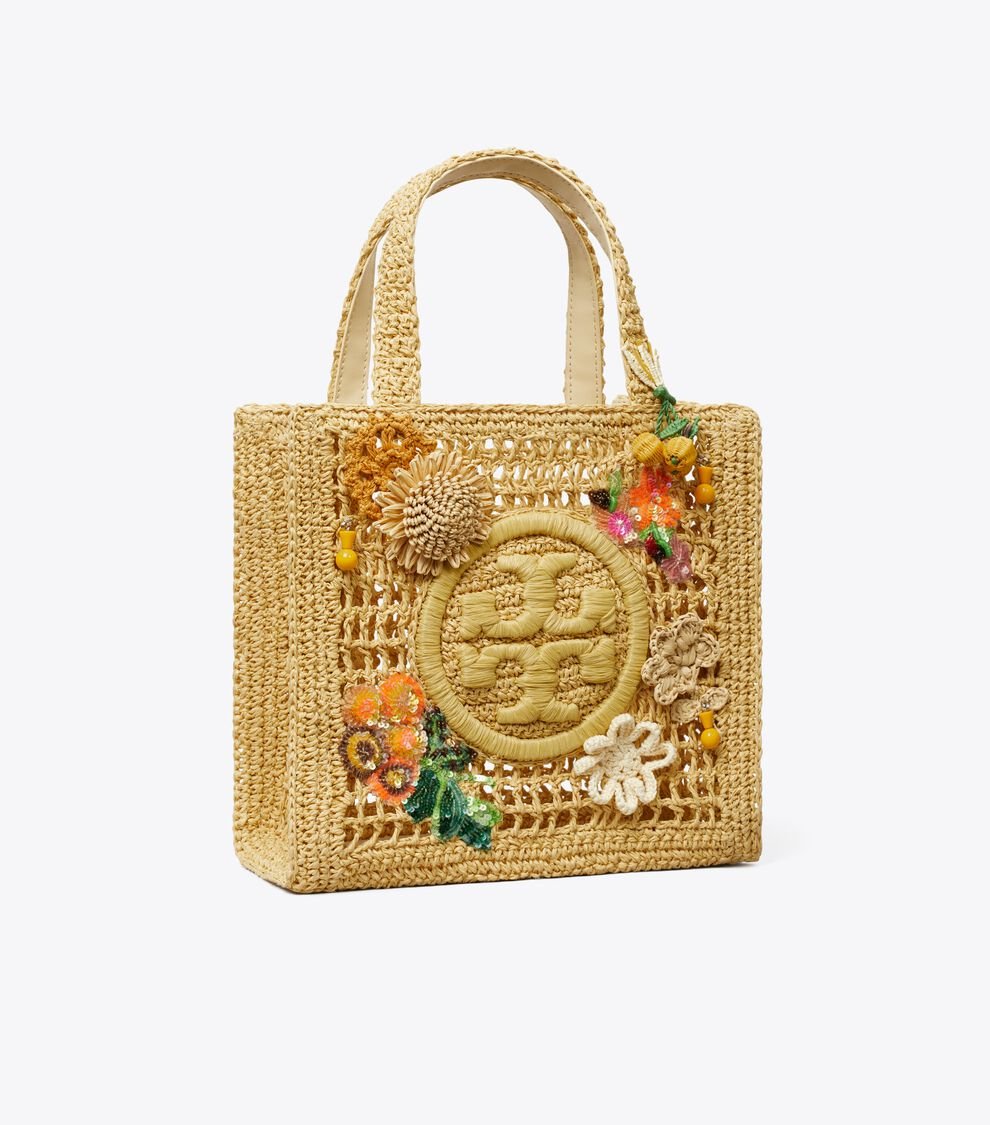 Caritasnepal Jack Wills Shopper Bag Rain Boots Barbour Lined