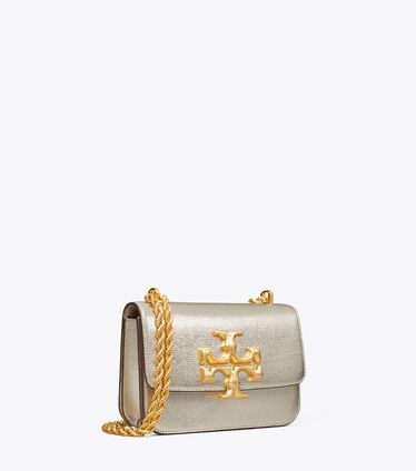 Eleanor Small Bag
