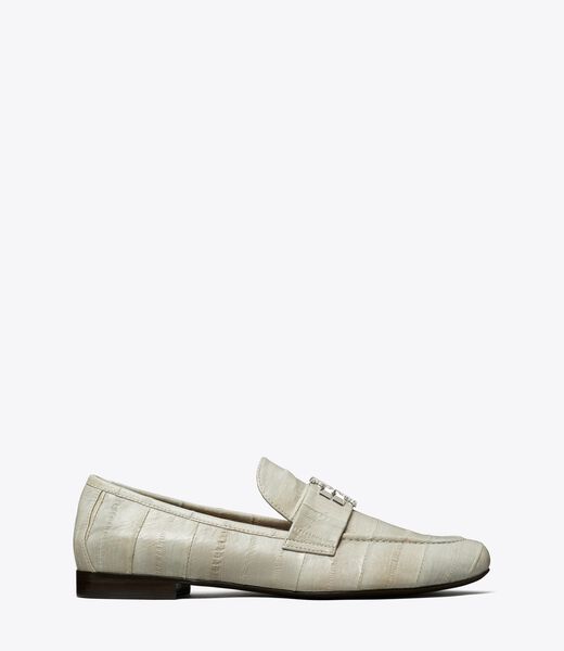 tory burch eleanor loafer