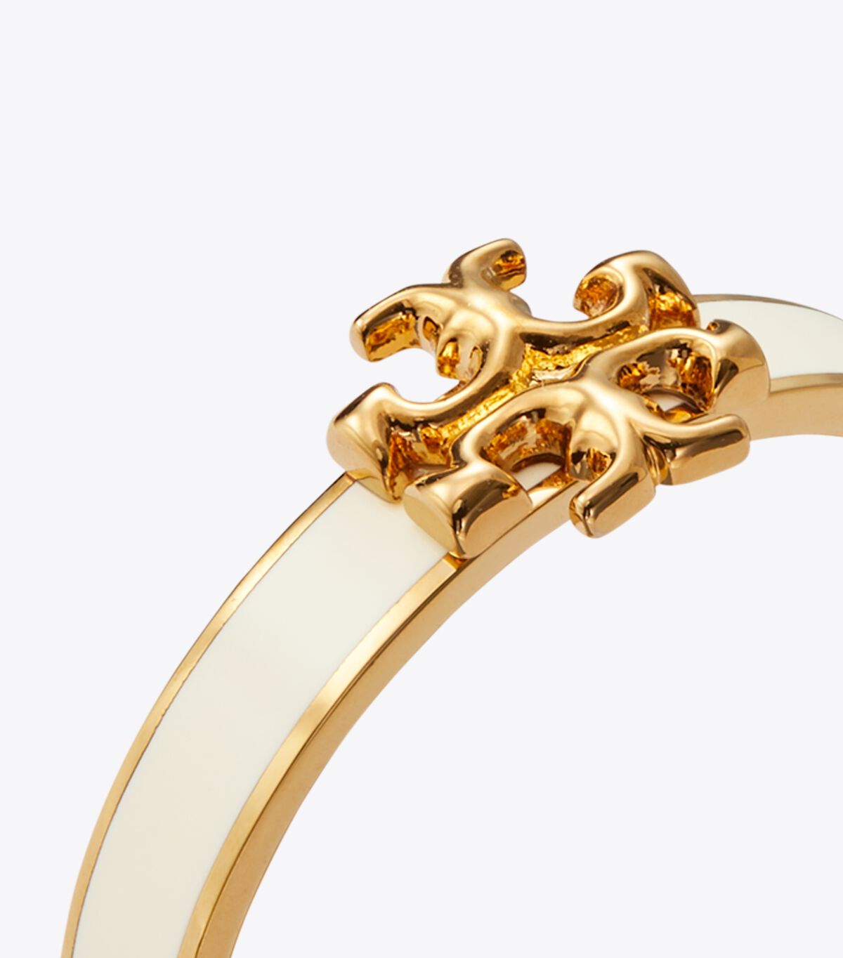 tory burch kira enamel ring
