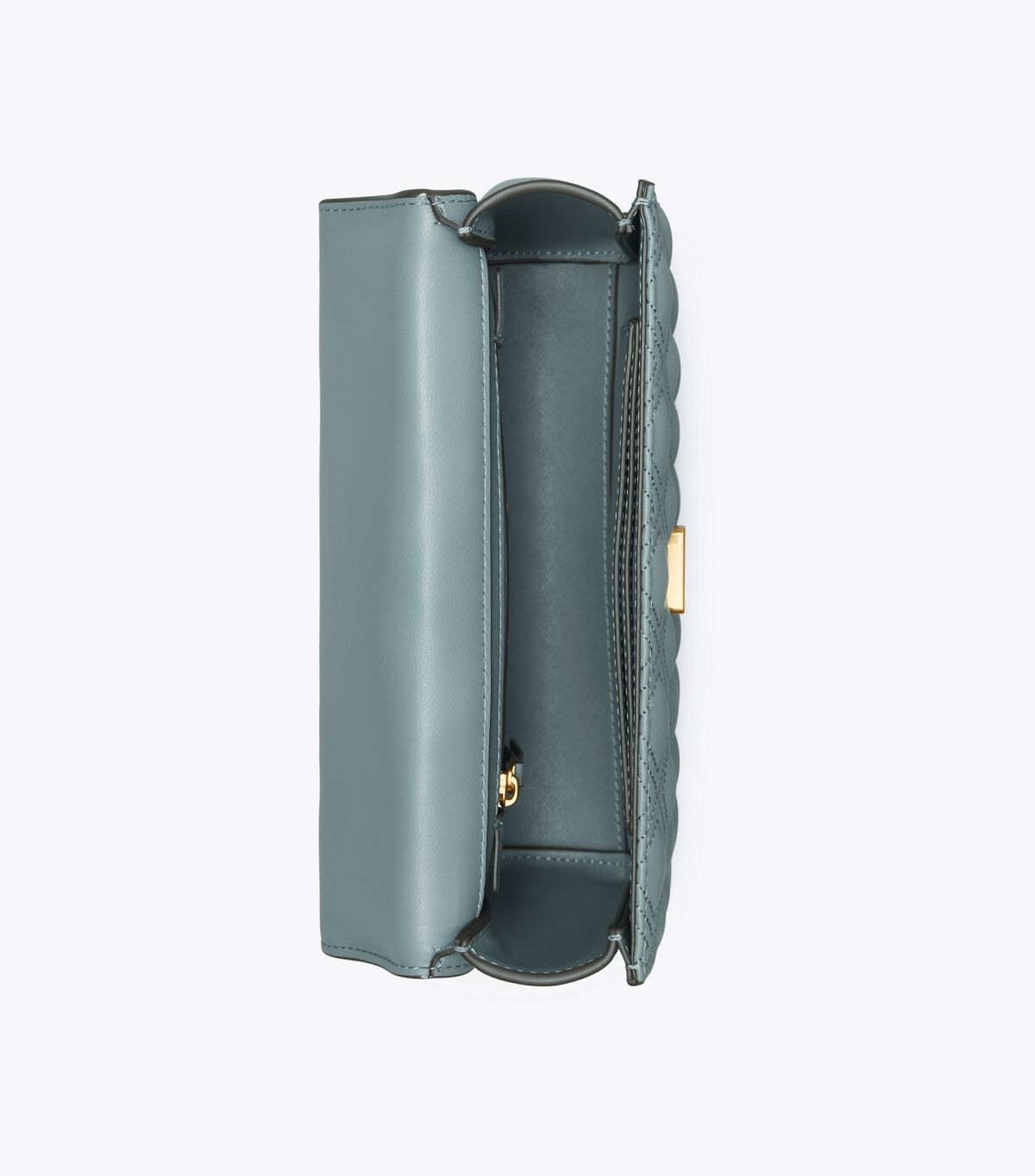 Small Fleming Convertible Shoulder Bag tory burch small fleming convertible shoulder bag