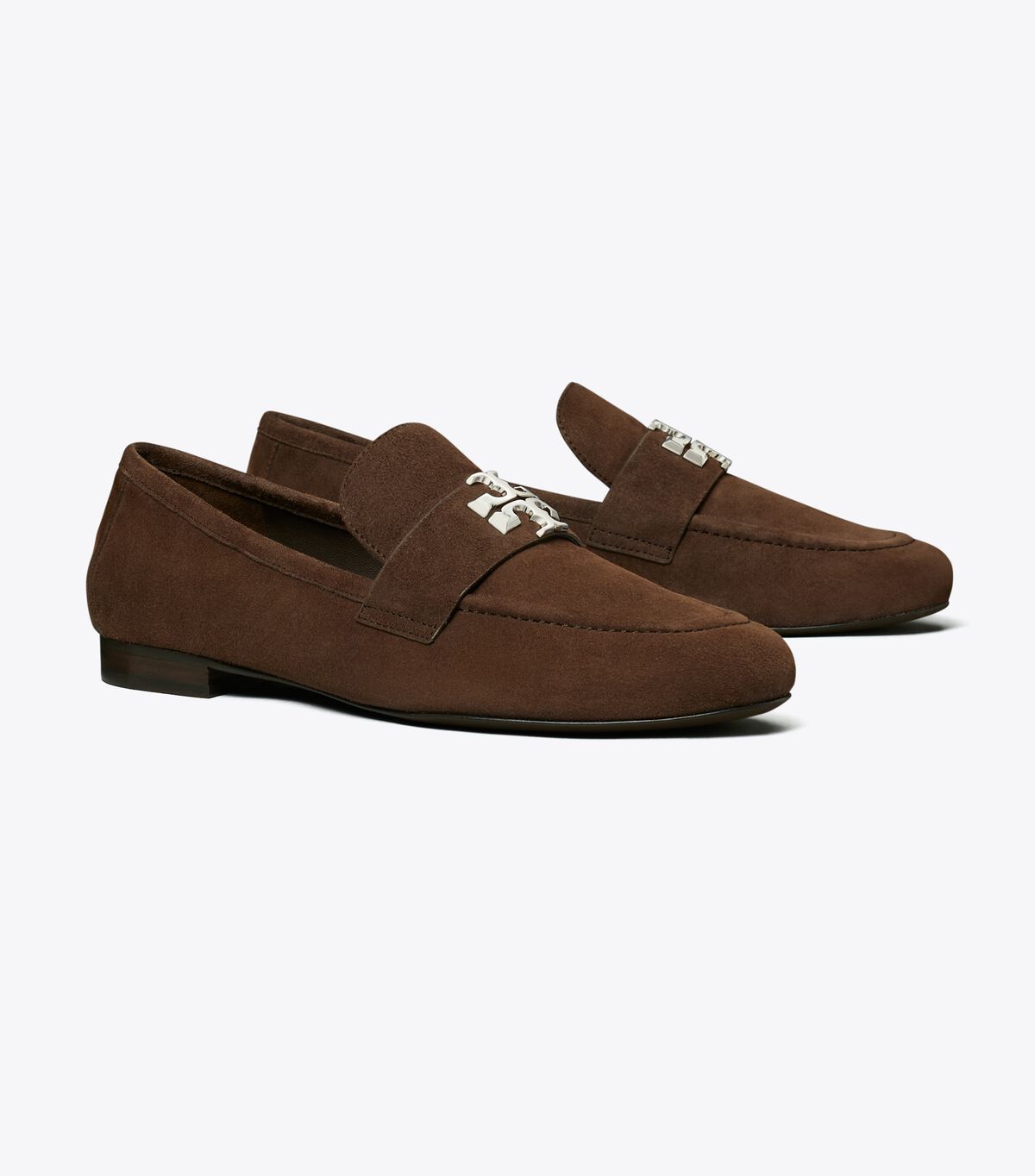 tory burch eleanor loafer