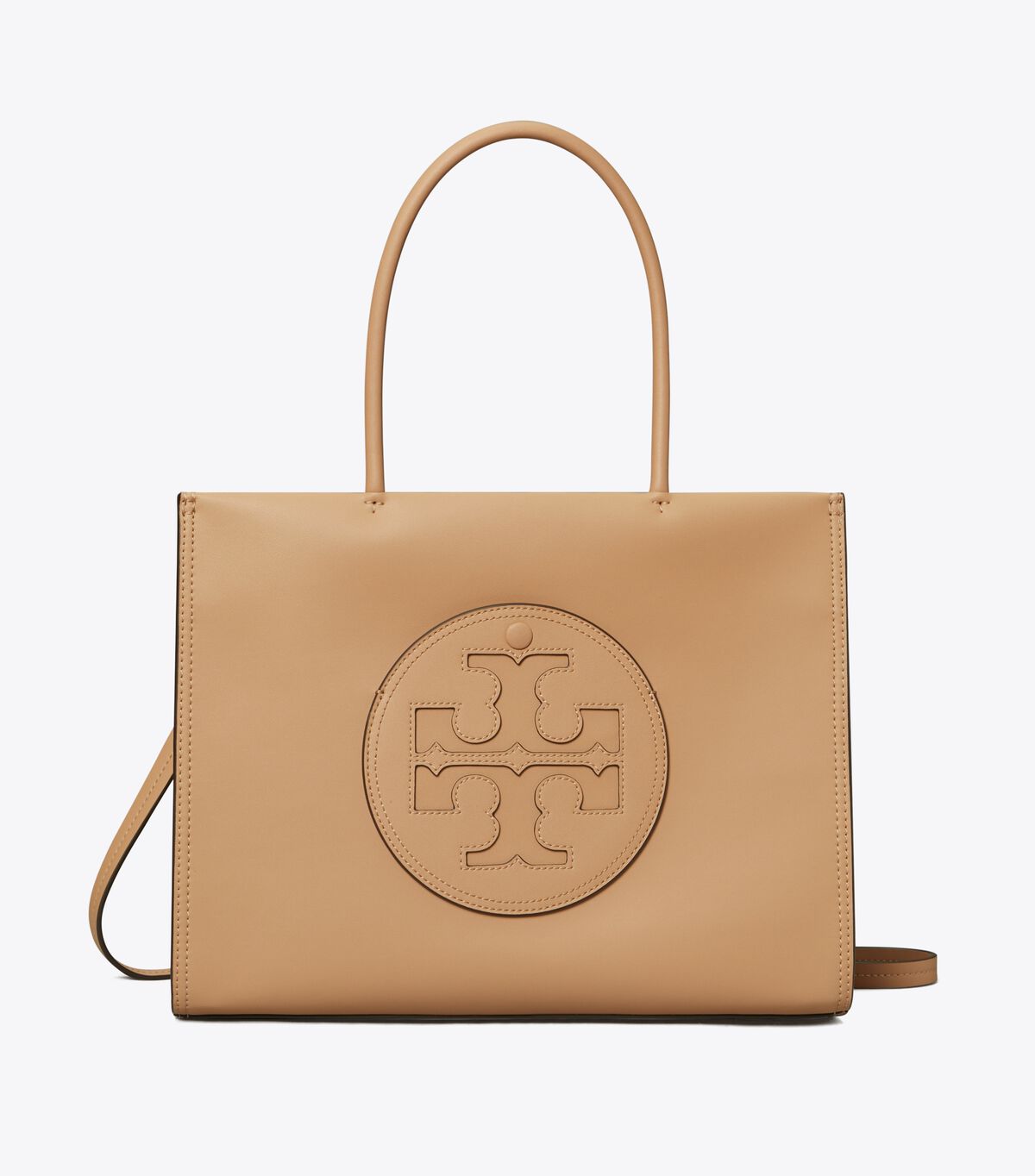 tory burch small ella bio tote