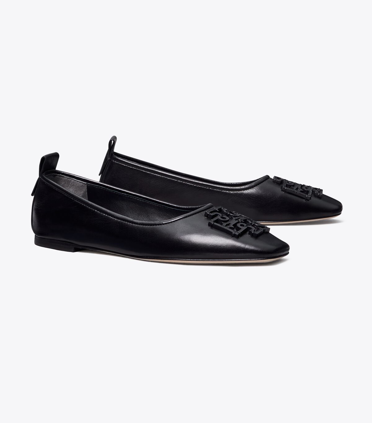 tory burch ines ballet