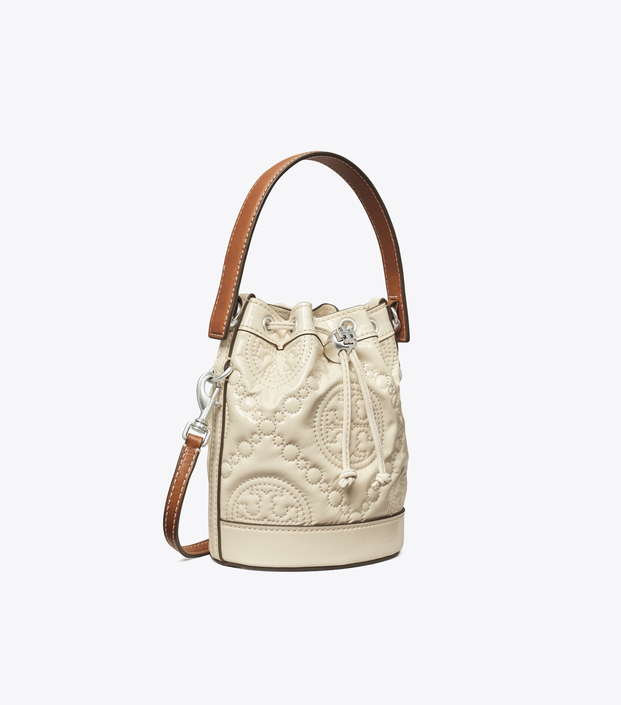 Tory burch embroidered bag shop