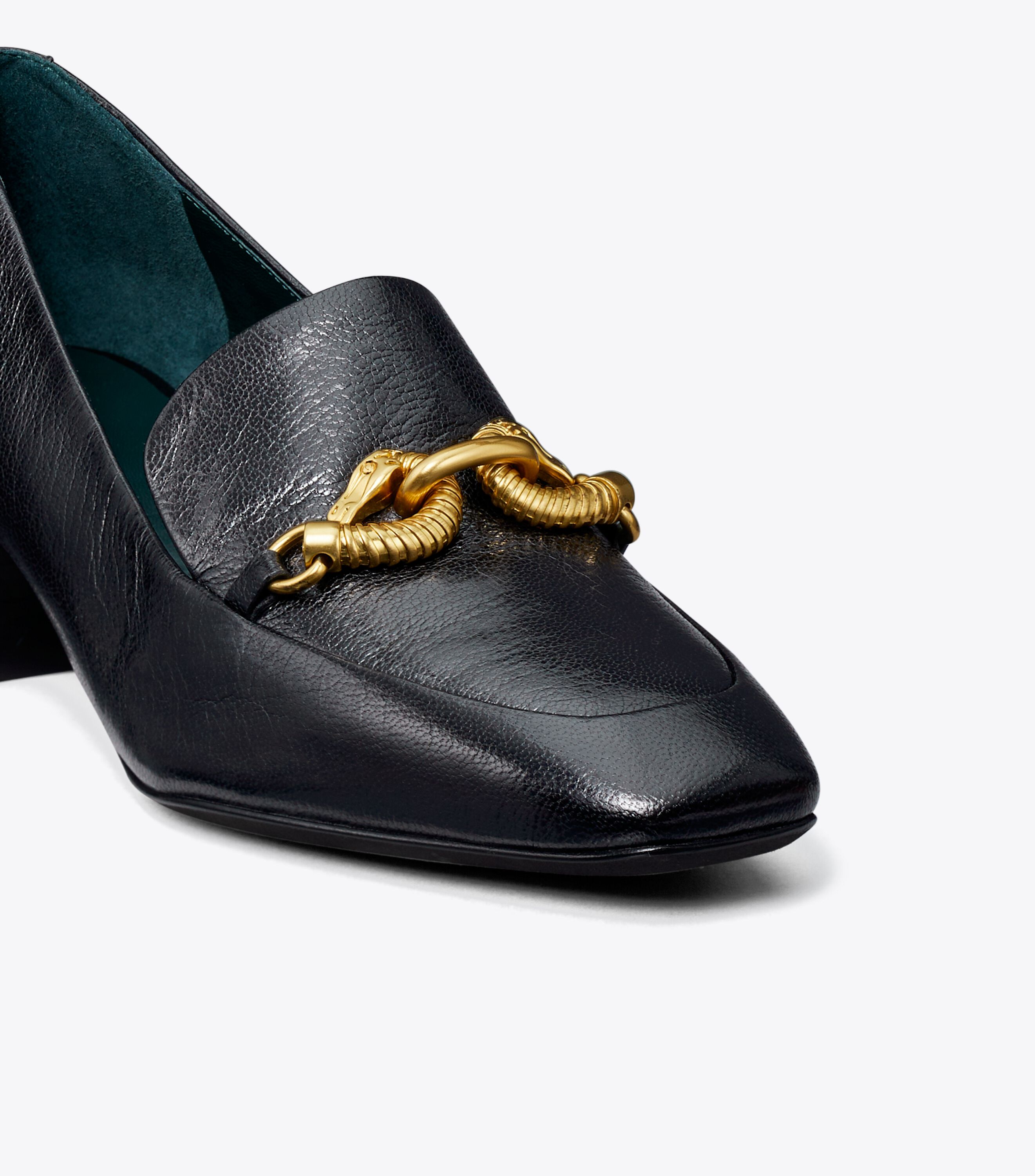 Tory Burch ★ ペタンコ バレエ JESSA クラシック ローファー 楽天市場】【TORY BURCH】トリーバーチ ローヒールパンプス