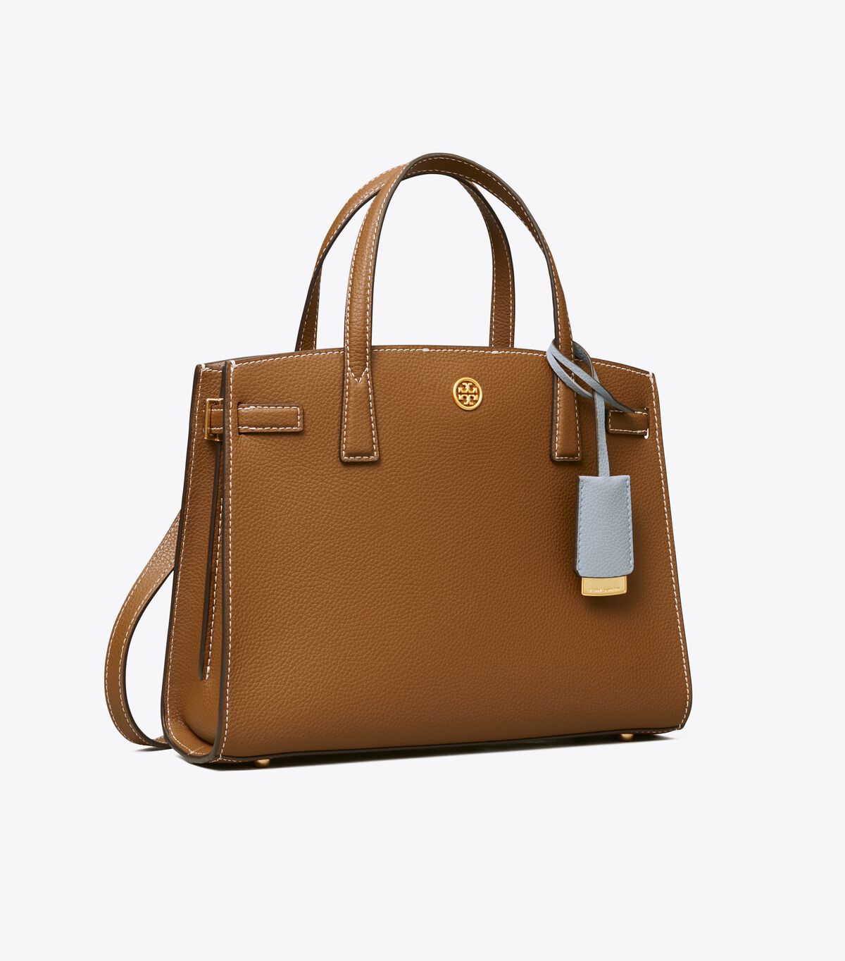 Small Walker Satchel