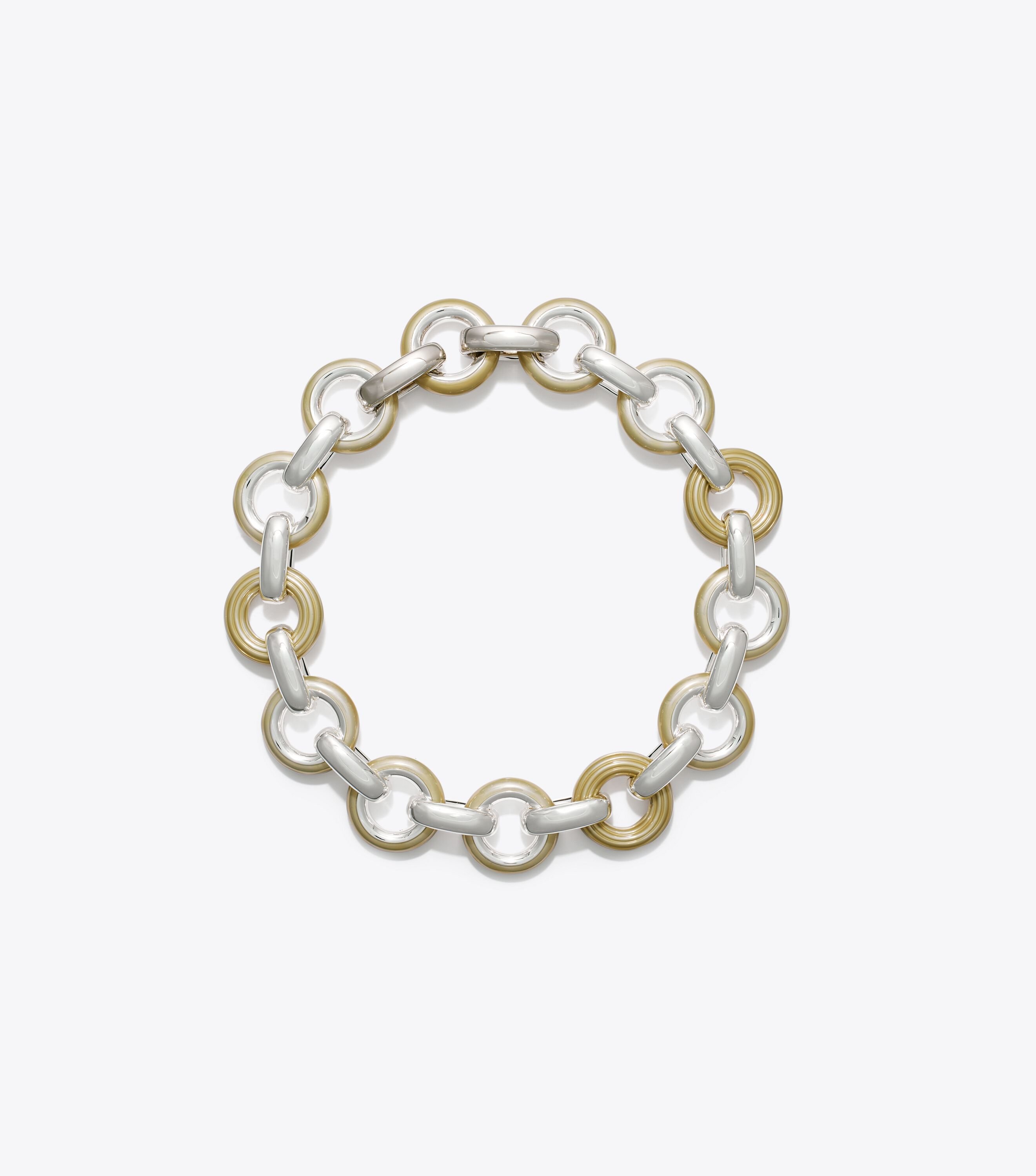 Shop Tory Burch New Collection Online | Tory Burch | Tory