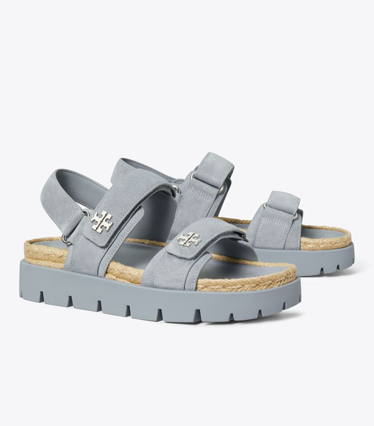 tory burch kira sport sandal