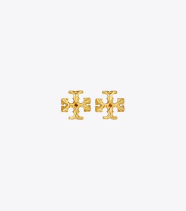 Roxanne Stud Earring