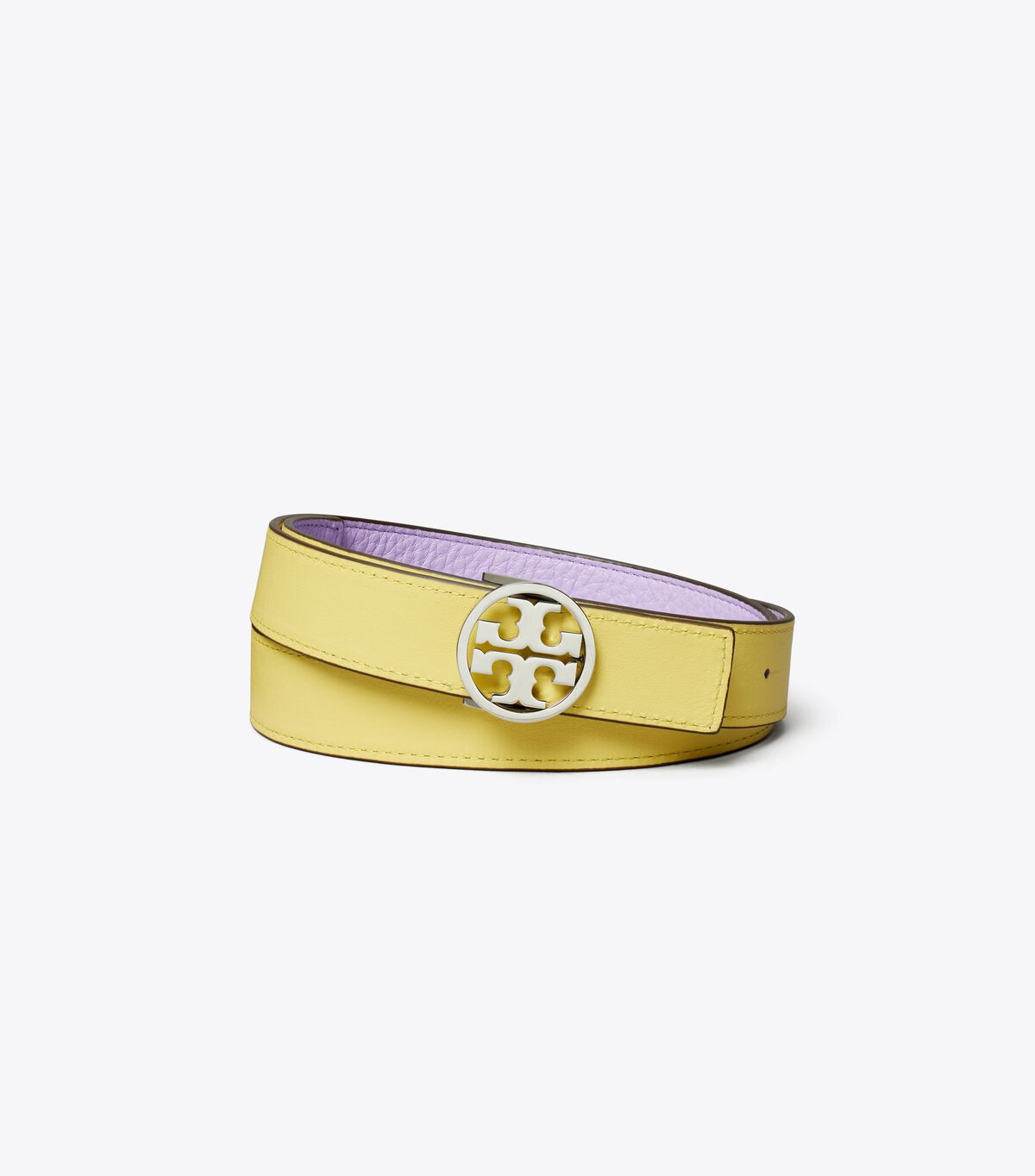 tory burch 1