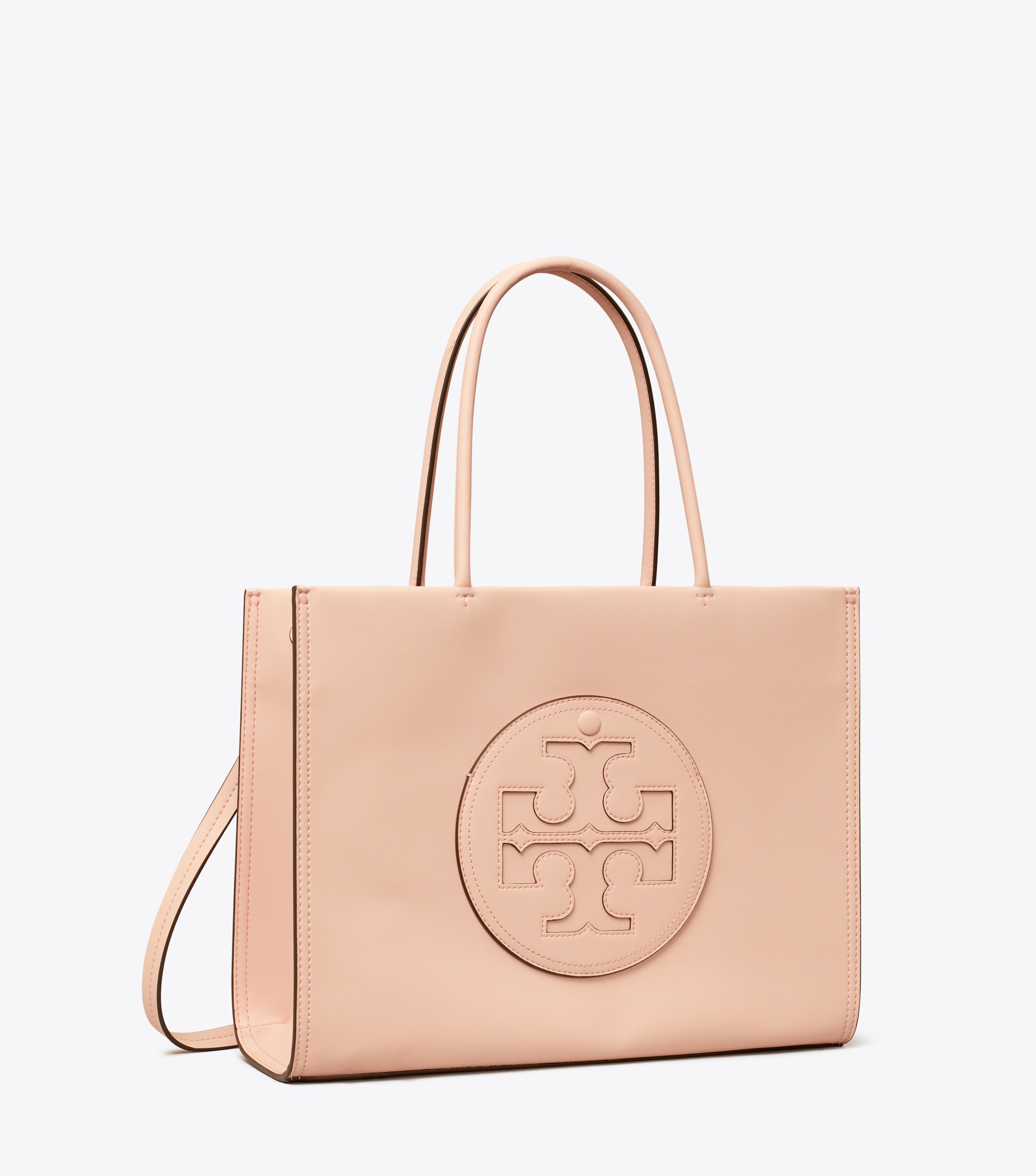 Shop Ella Handbag Collection Online | Tory Burch | Tory