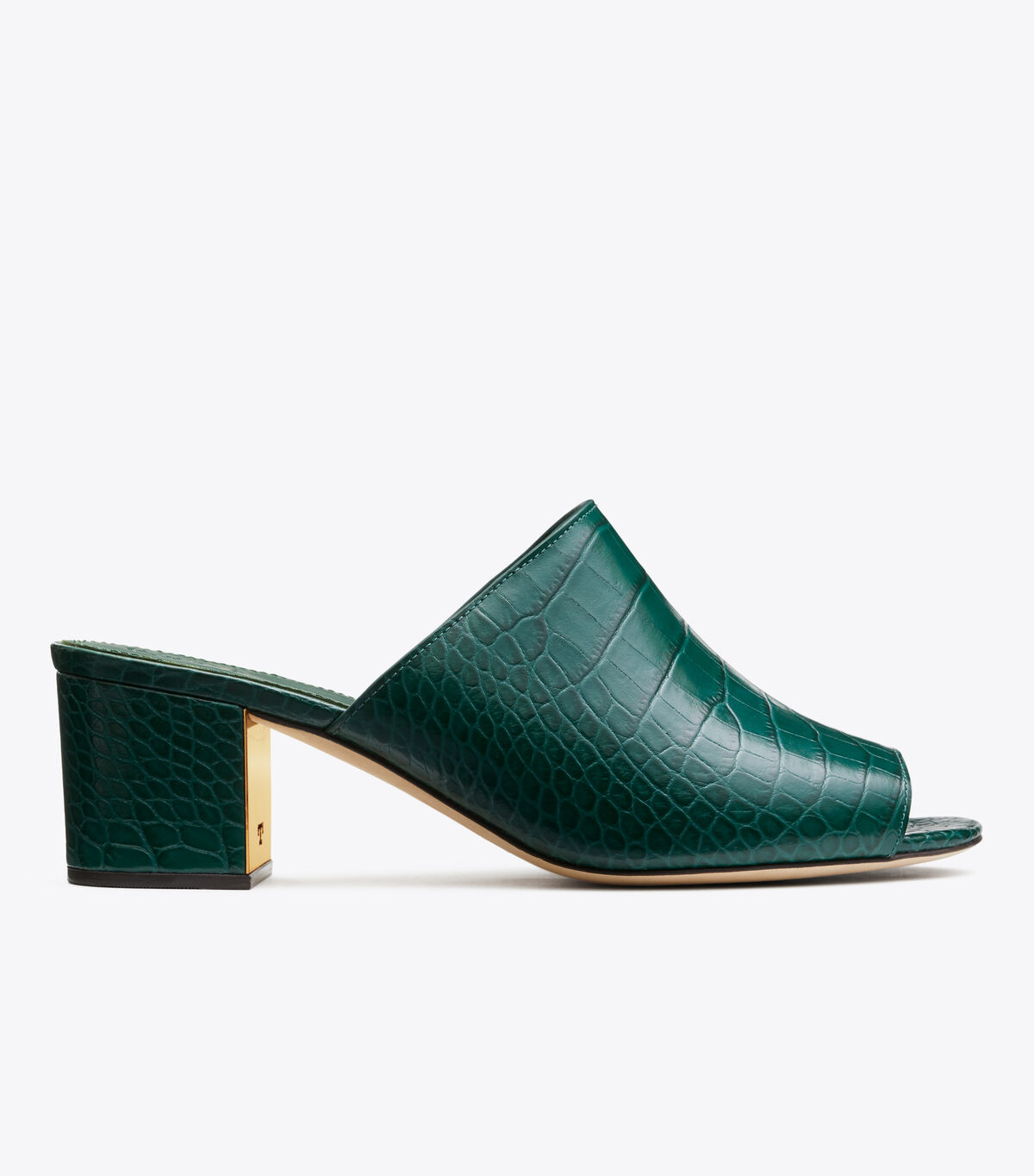 tory burch martine 55mm sandal c