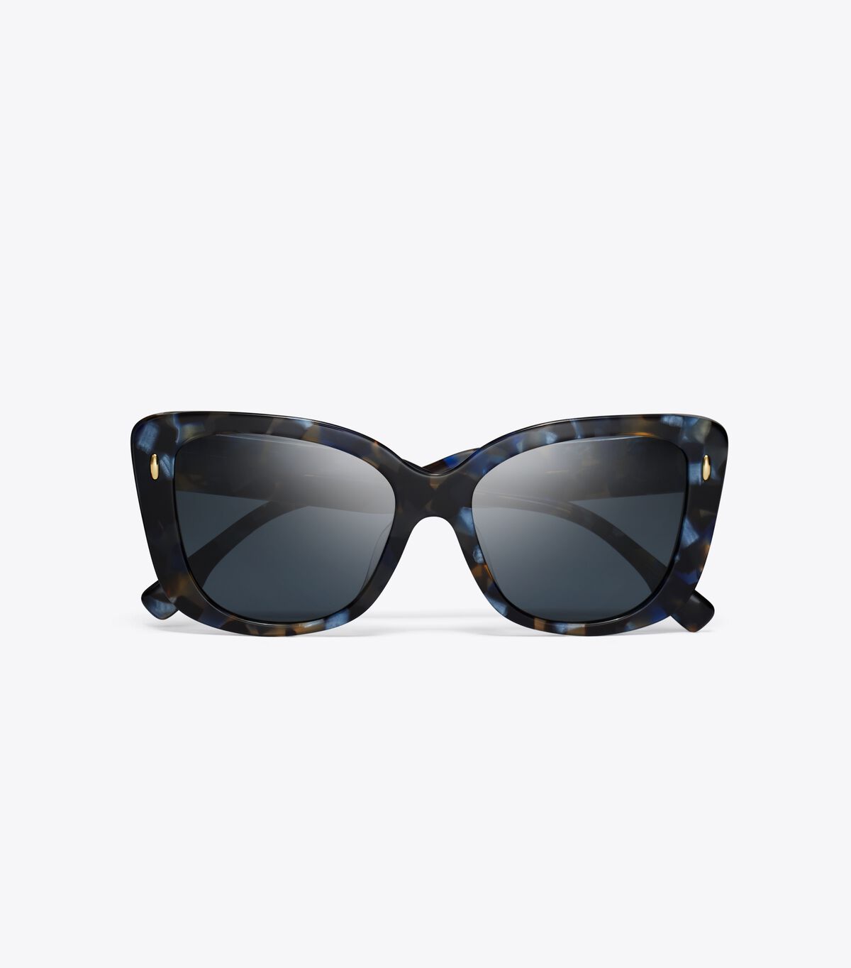 tory burch miller oversized butterfly sunglasses