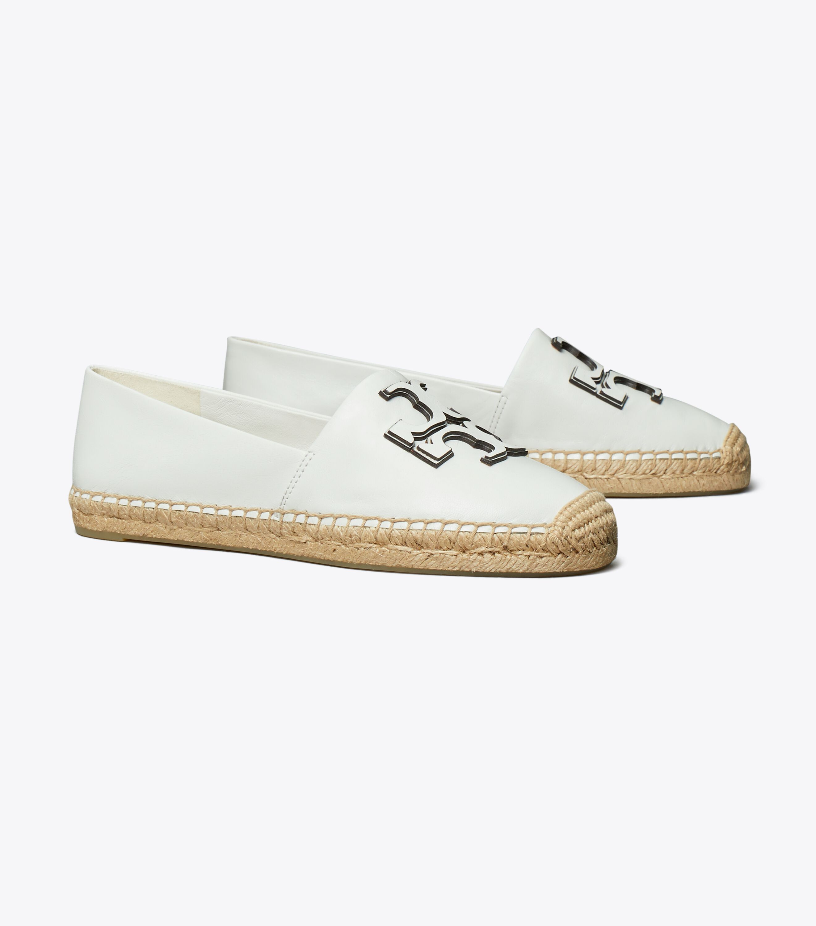 Ines espadrilles tory burch hot sale