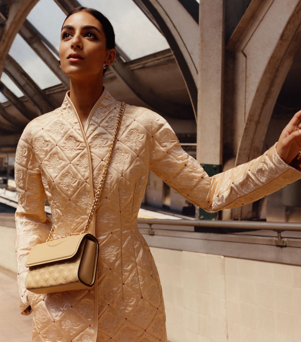 tory burch 