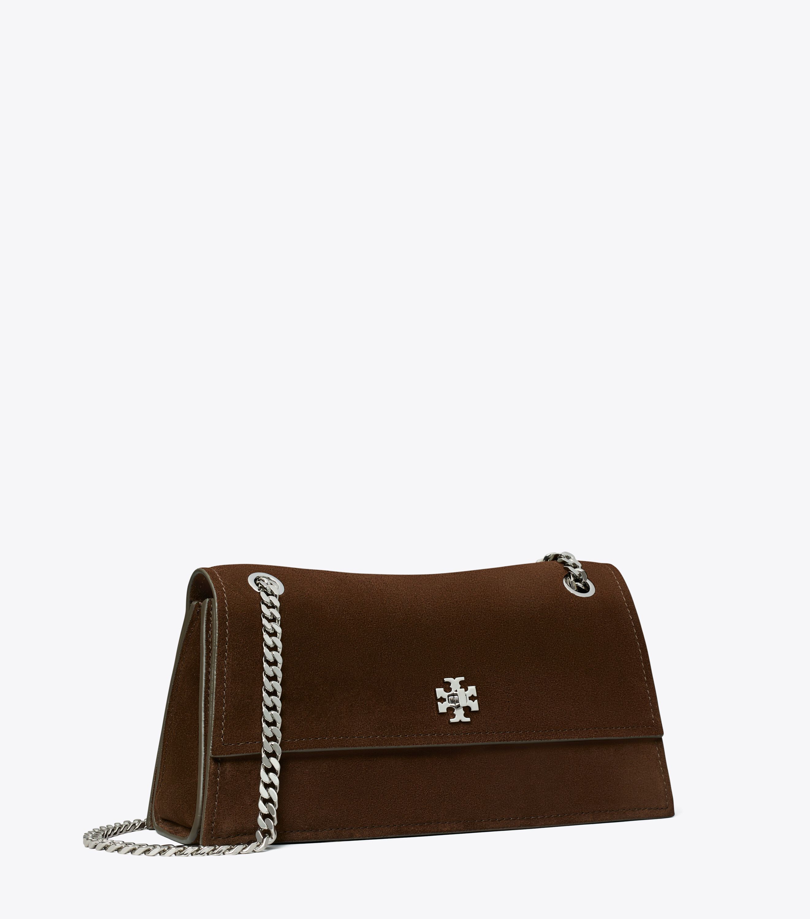 【関税・送料込み】Tory Burch Kira ハンドバッグ TORY BURCH トリーバーチ 2WAYハンドバッグ ブラック レザー