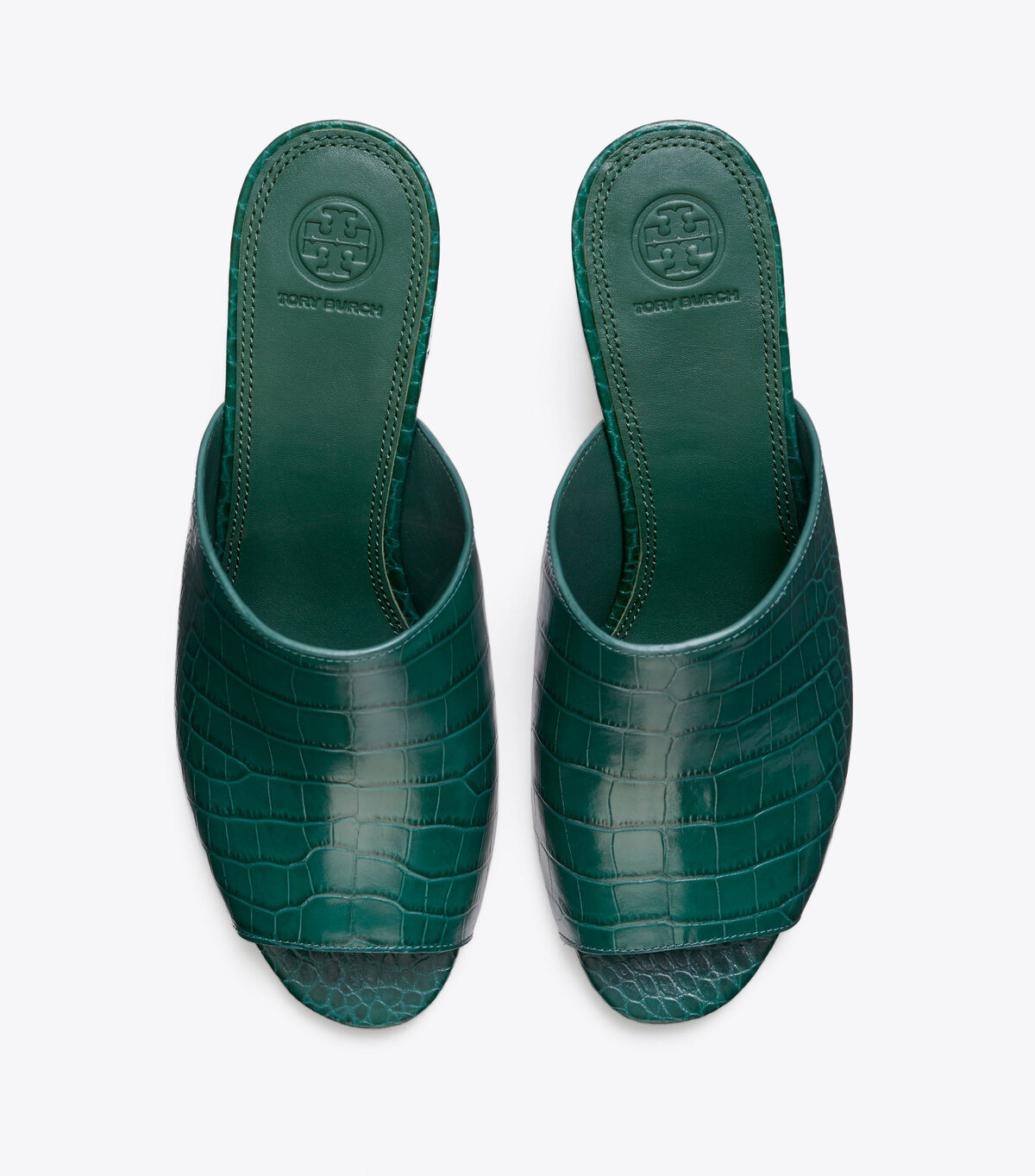 tory burch martine 55mm sandal c