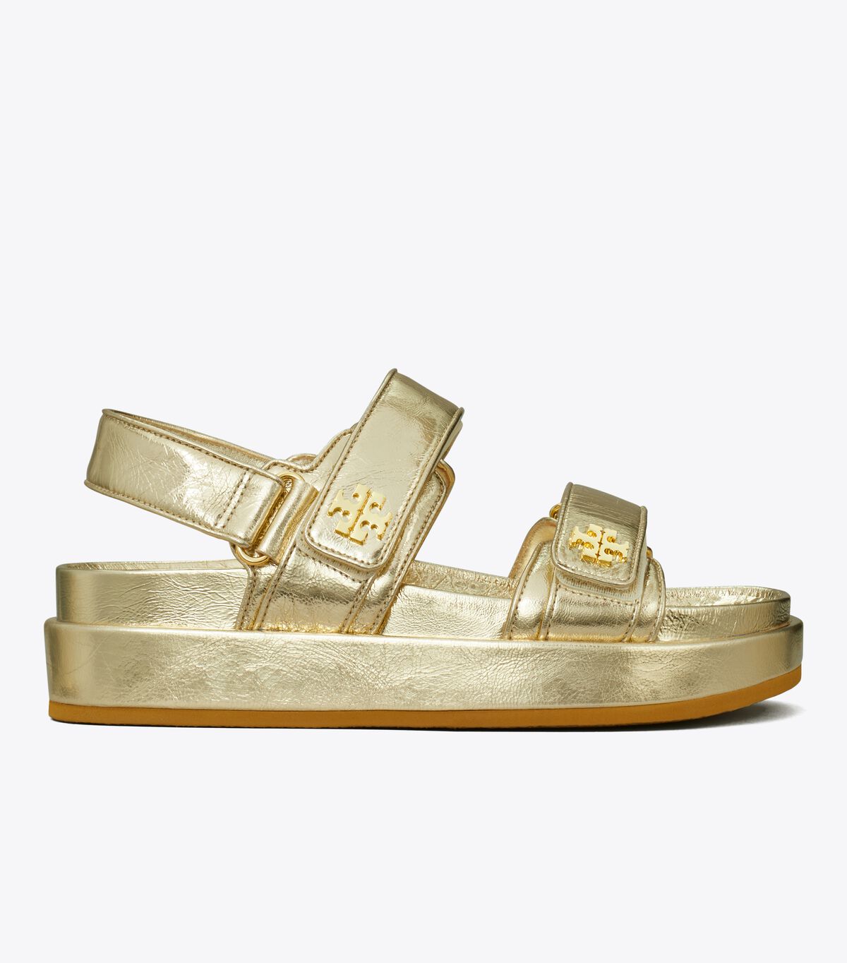 tory burch kira sport sandal