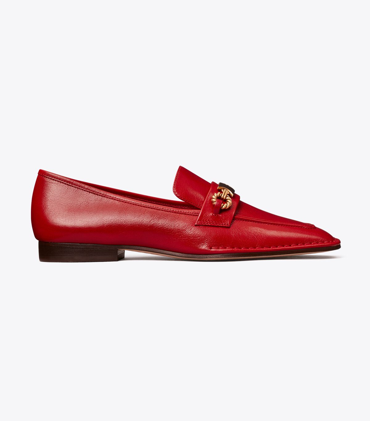 tory burch perrine loafer