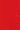 Gala Red