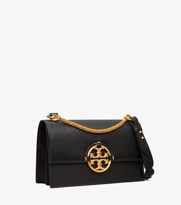 Miller Shoulder Bag