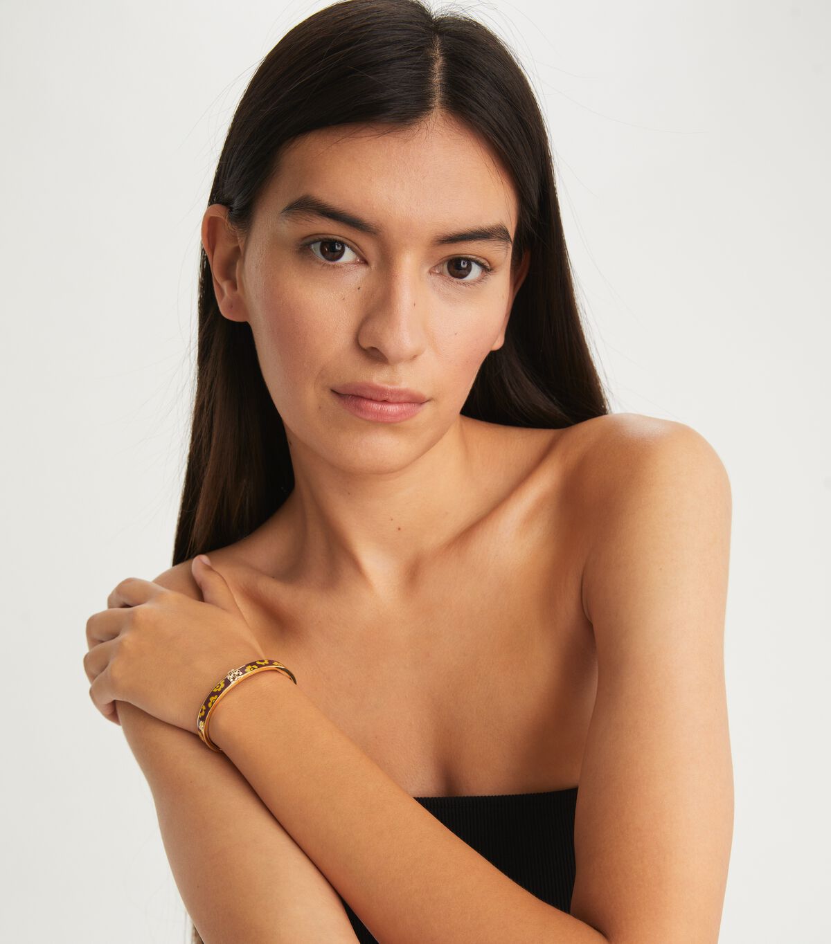 tory burch 7