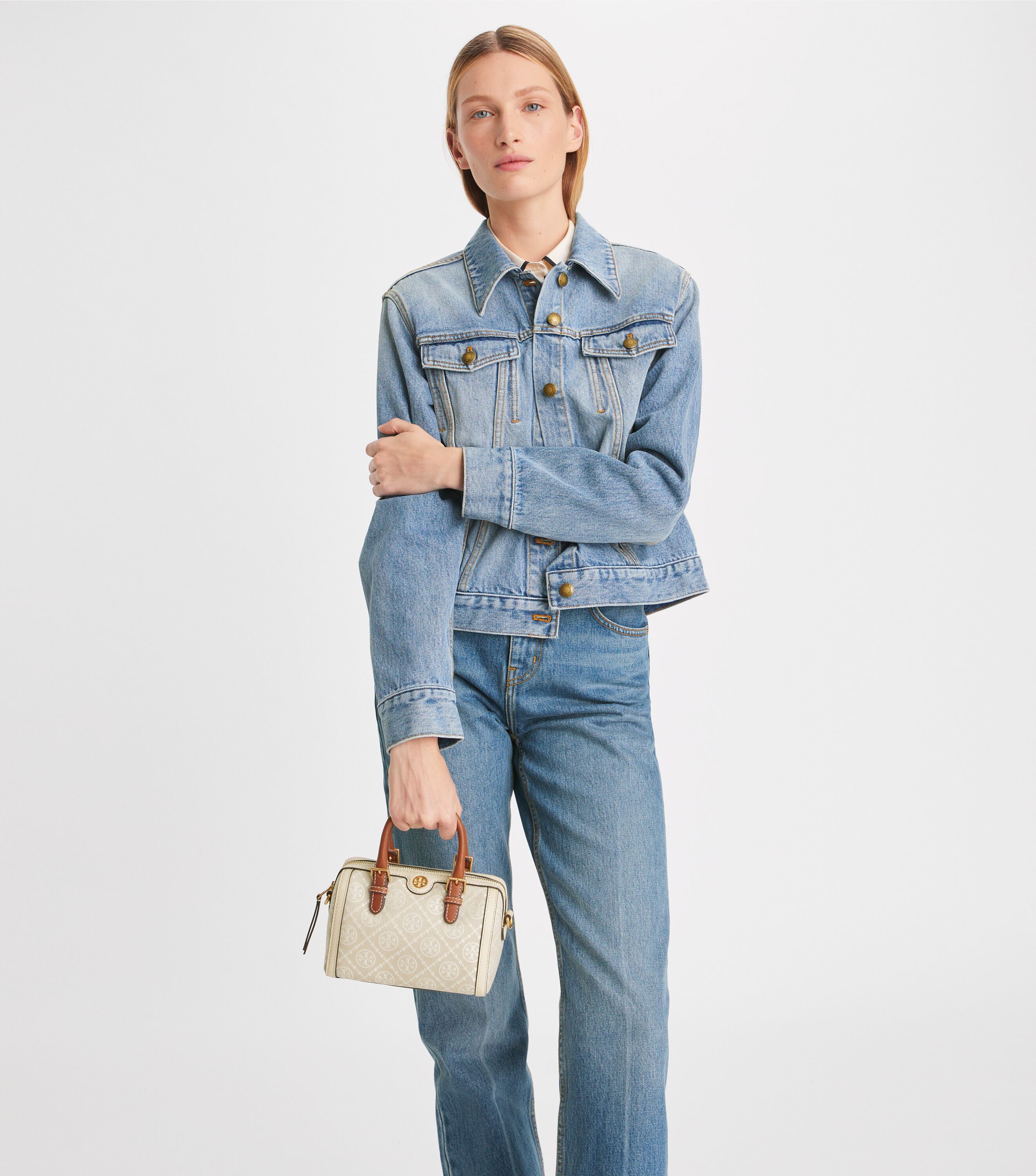 Century 21 tory burch bags sales