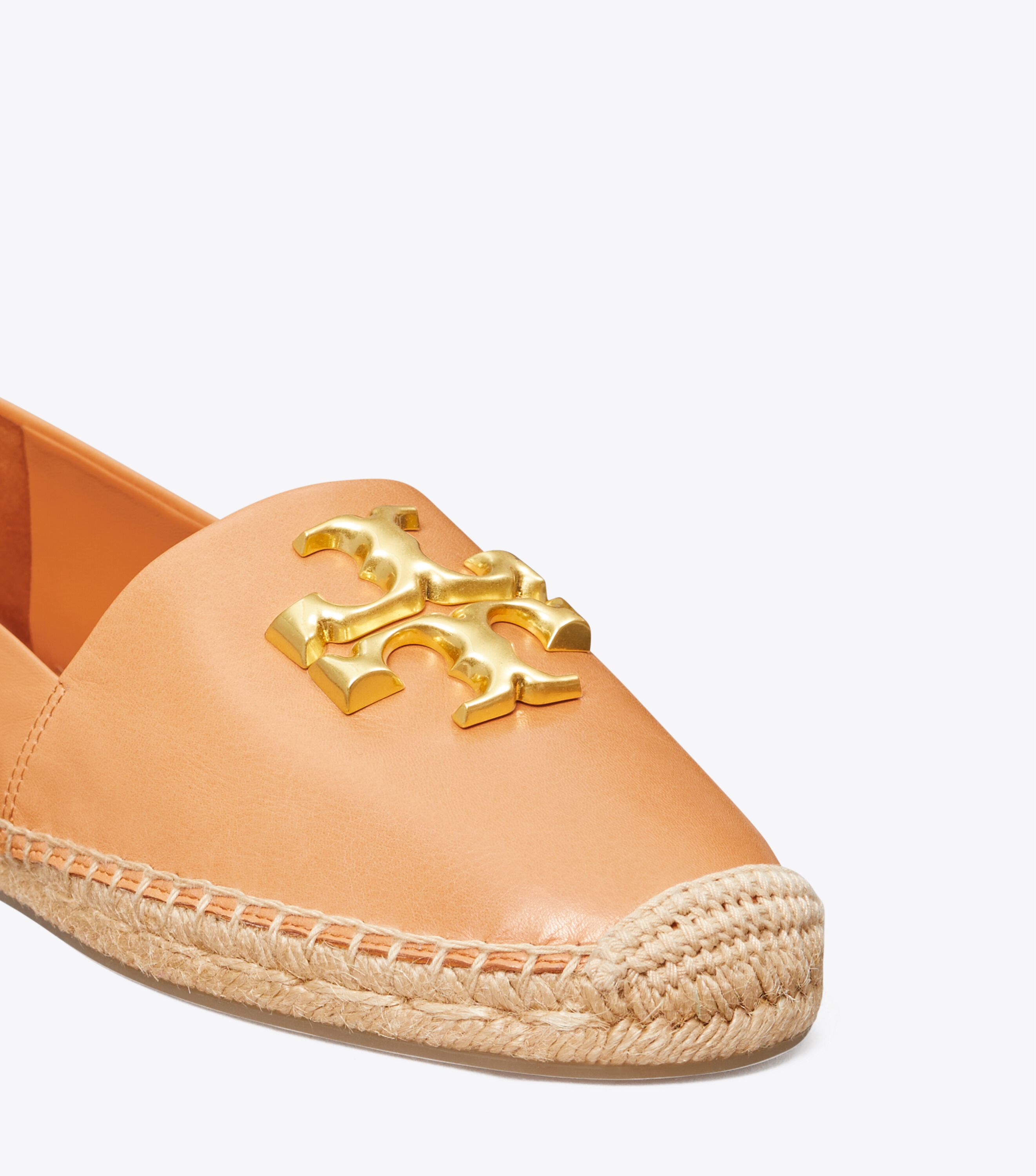 Shop Women s Espadrilles Online Tory Burch Tory Burch KWT