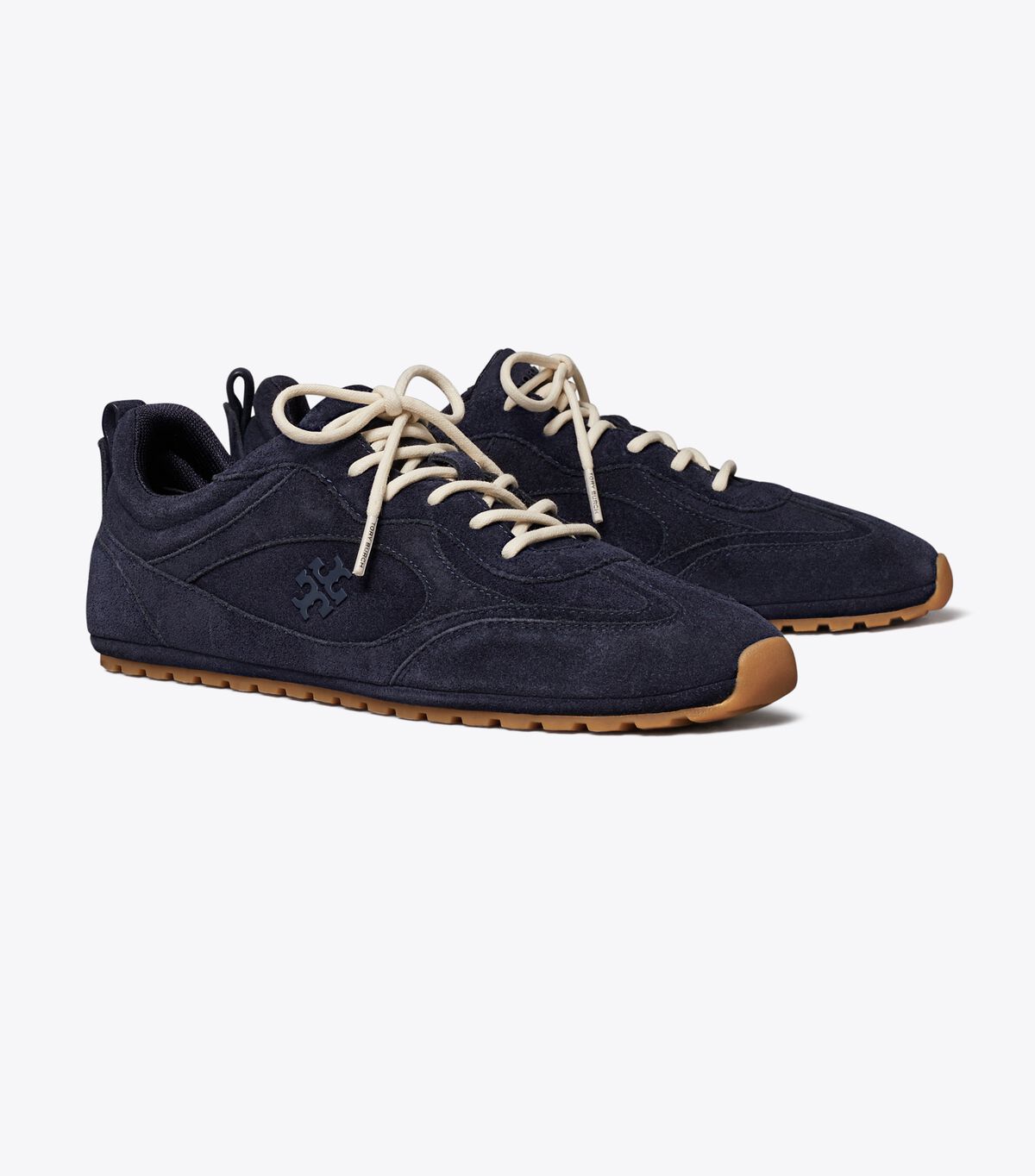 Field Sneaker tory burch field sneaker
