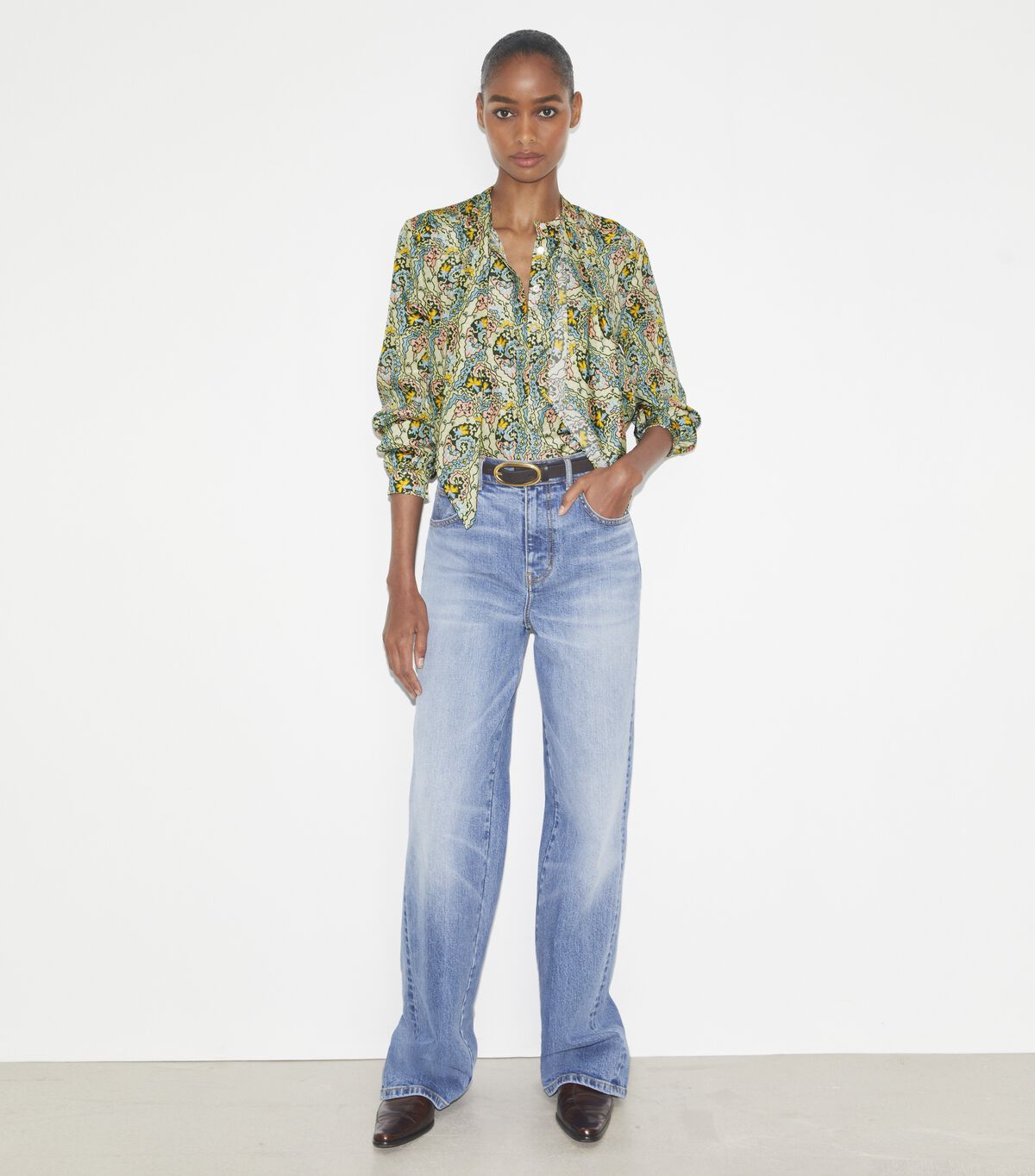 tory burch 