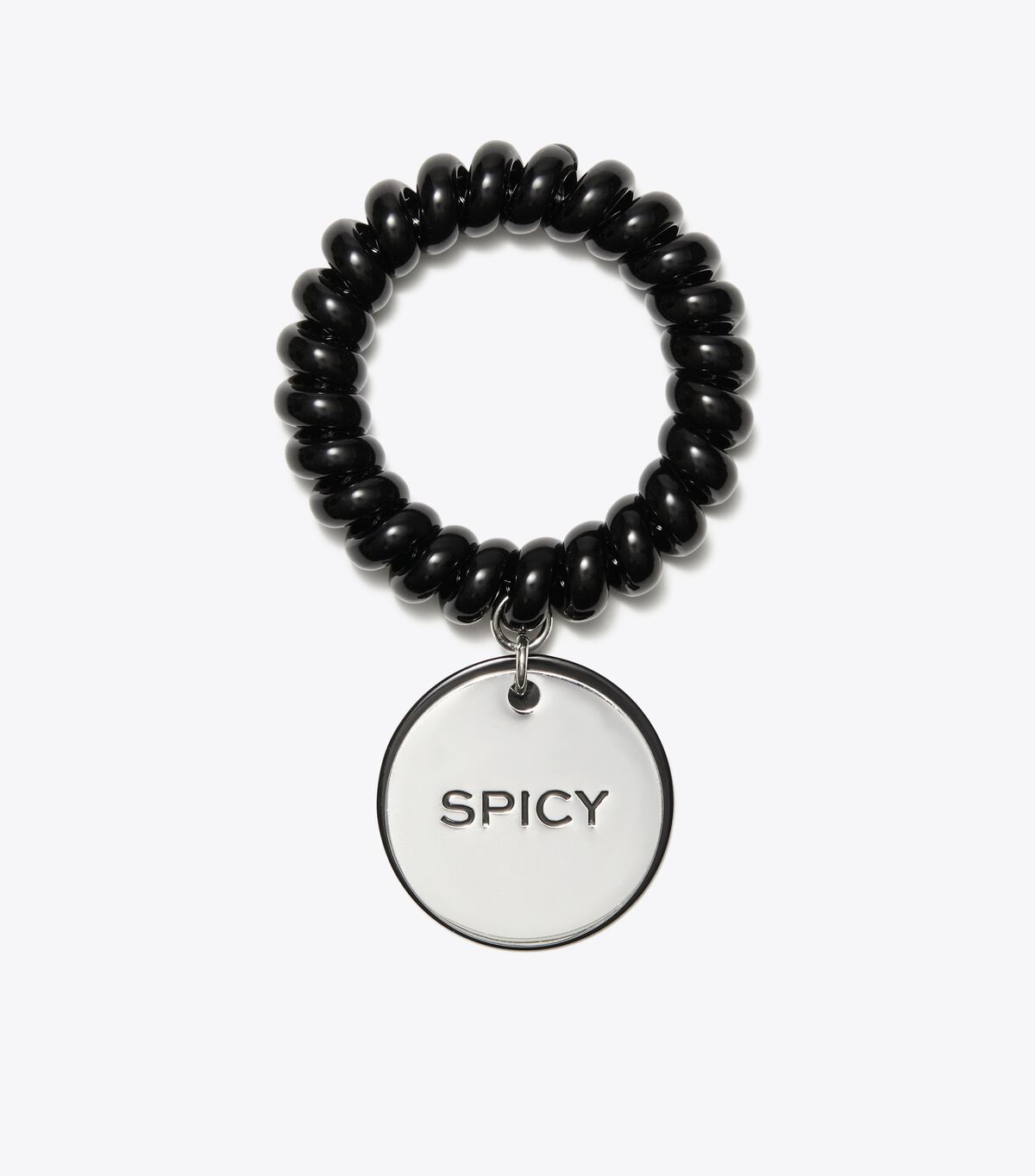 tory burch tb x bonbon locker room bracelet
