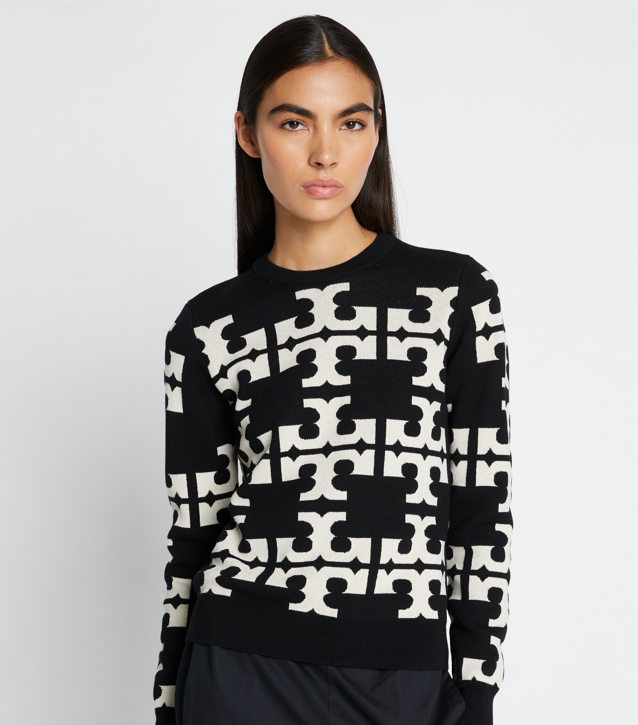 Tory sport sweater sales