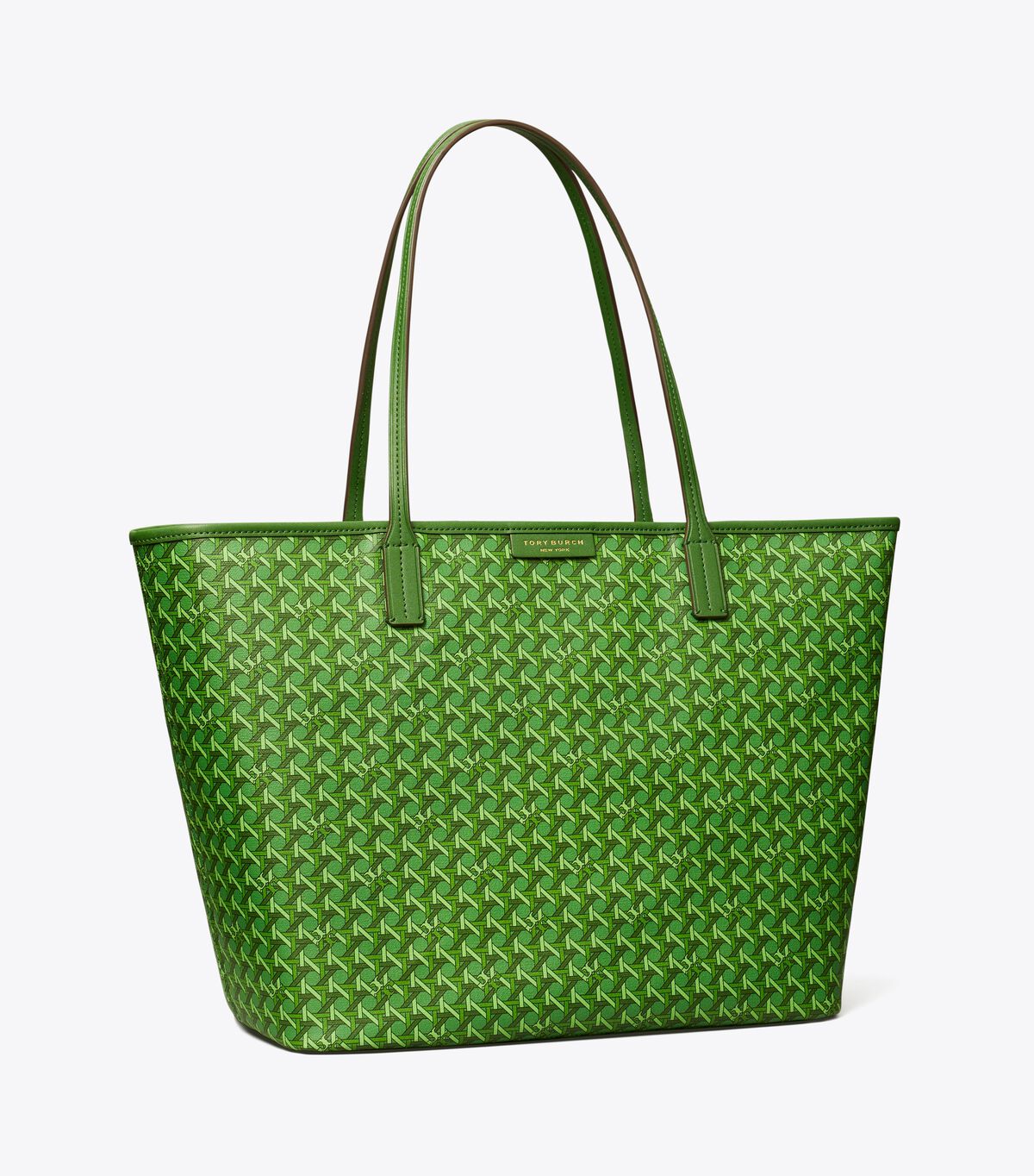 حقيبة زيبر Ever-Ready tory burch حقيبة زيبر ever ready