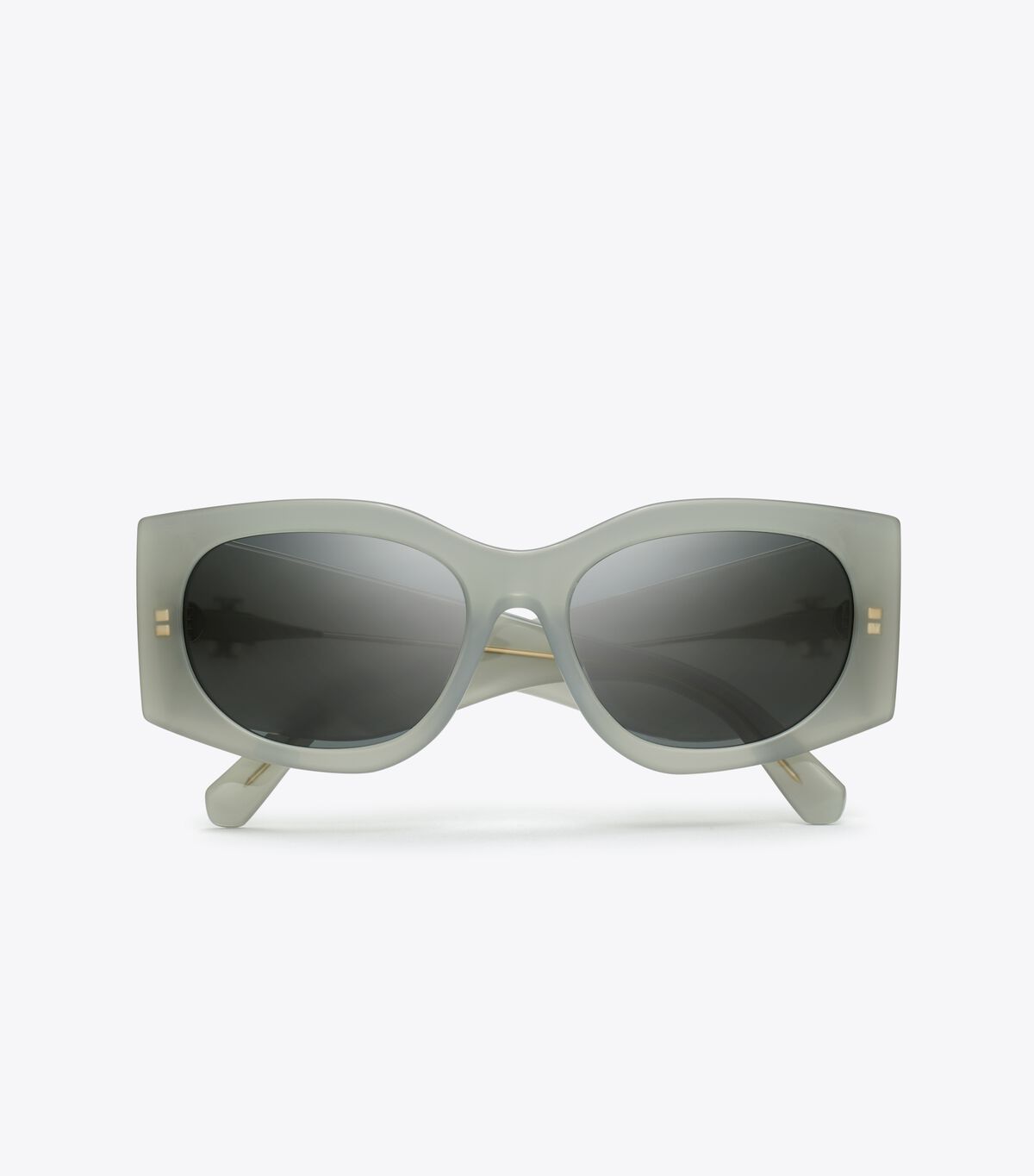 tory burch kira rectangle sunglasses