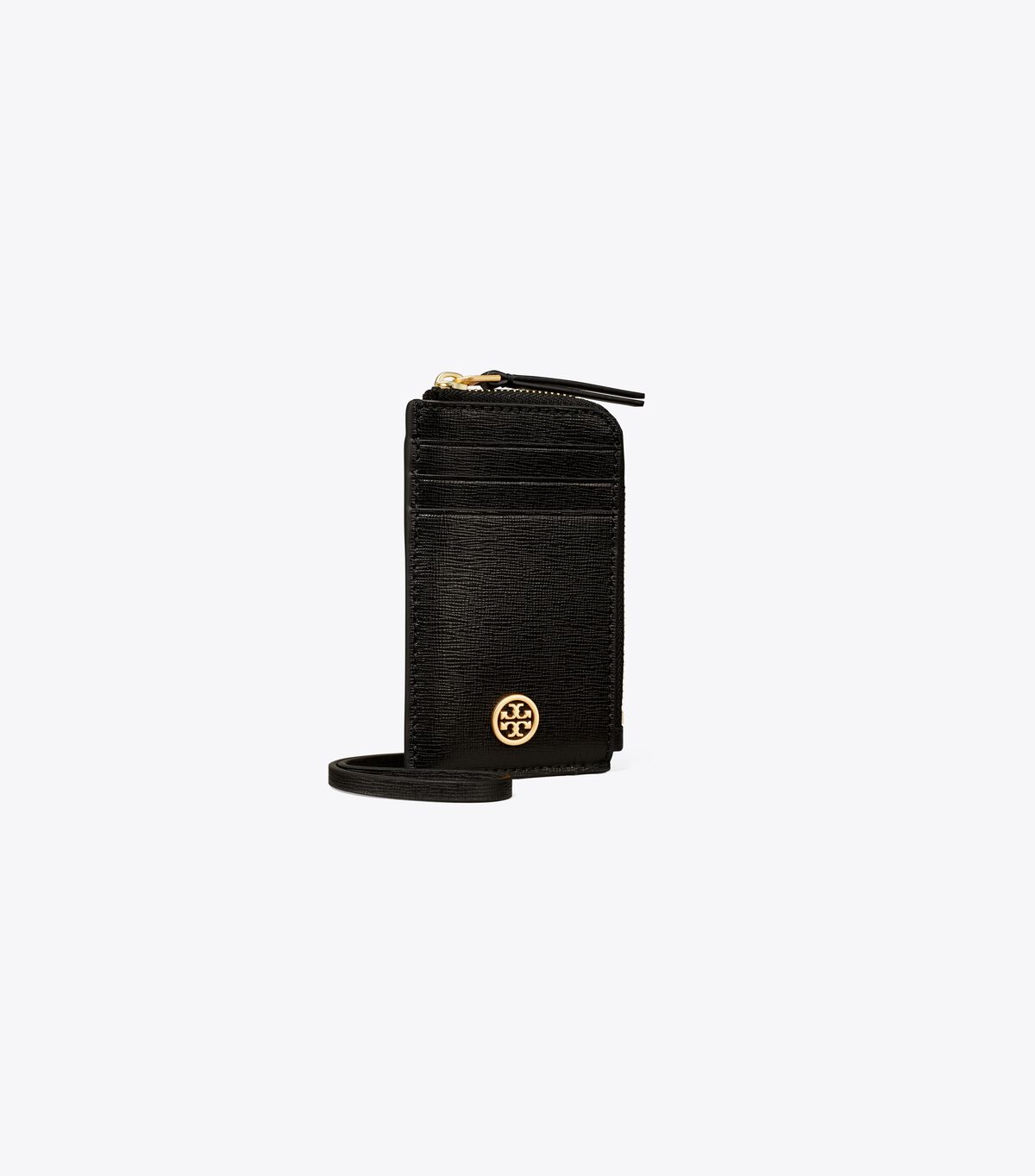 tory burch robinson lanyard