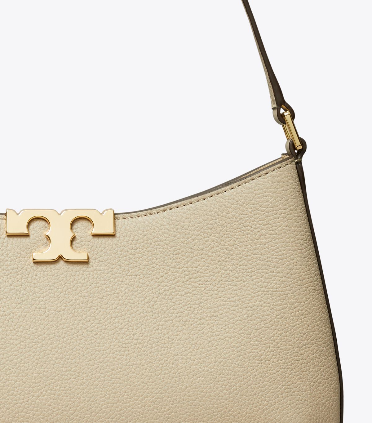 tory burch eleanor soft slim shoulder bag