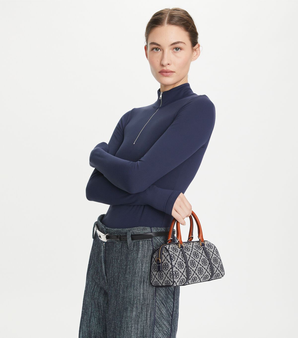 tory burch t