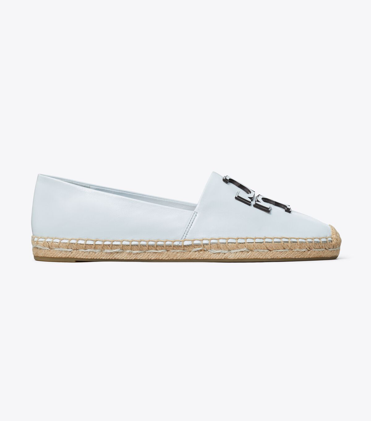 tory burch ines espadrille