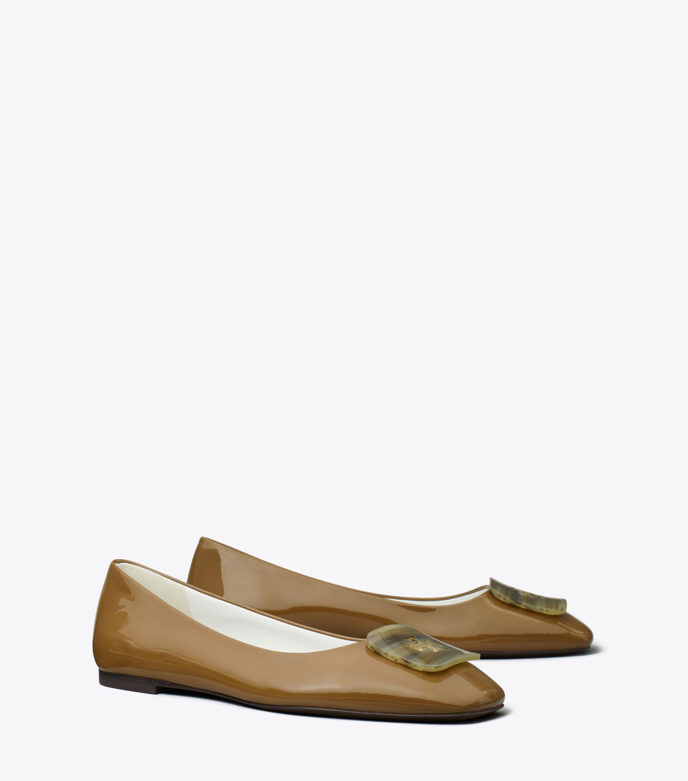 Tory burch shoes 218 new arrivals
