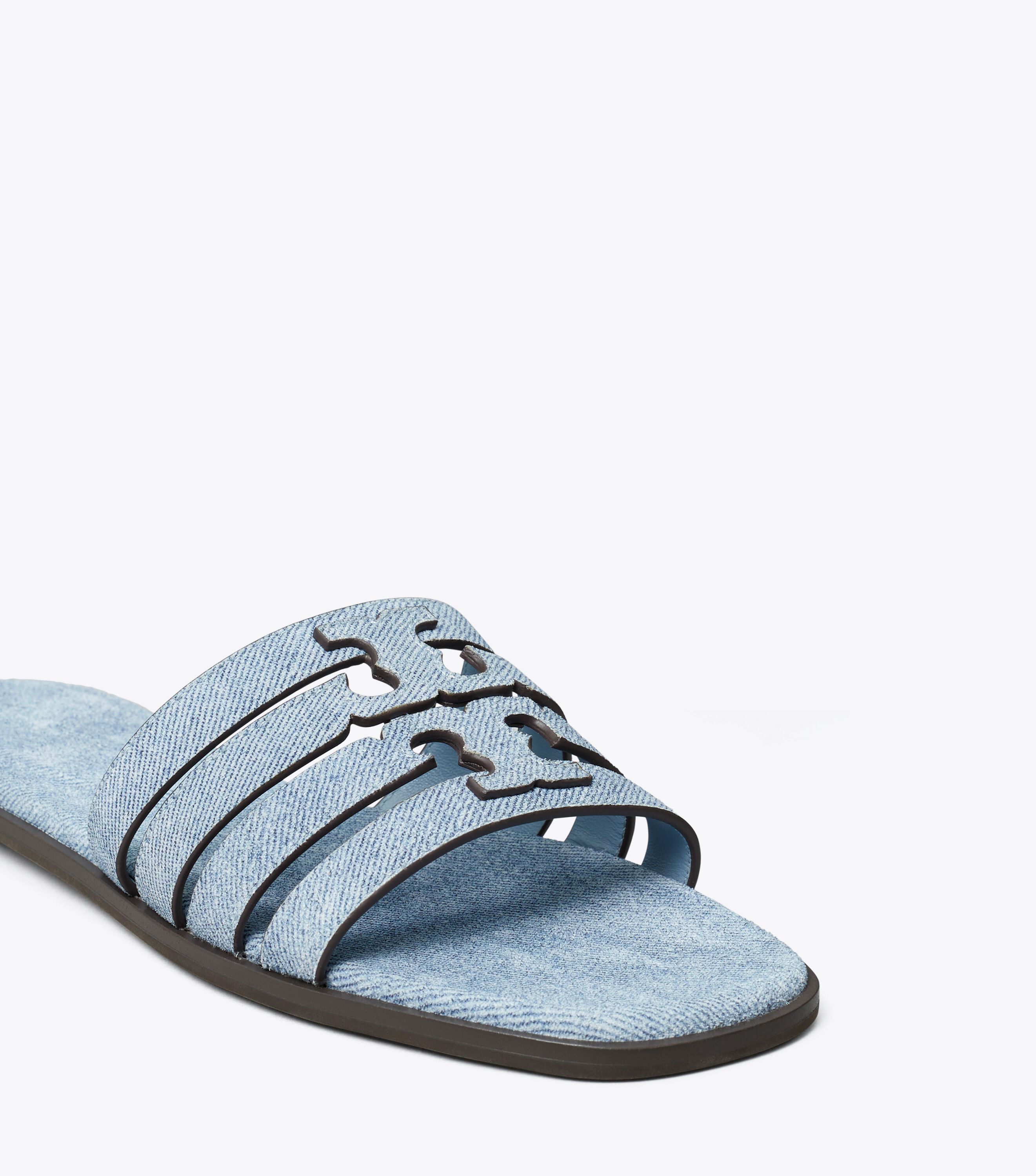 Shop Women's Designer Sandals Online | Tory Burch | Tory