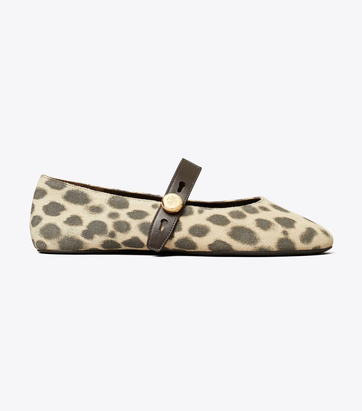 tory burch romy mary jane