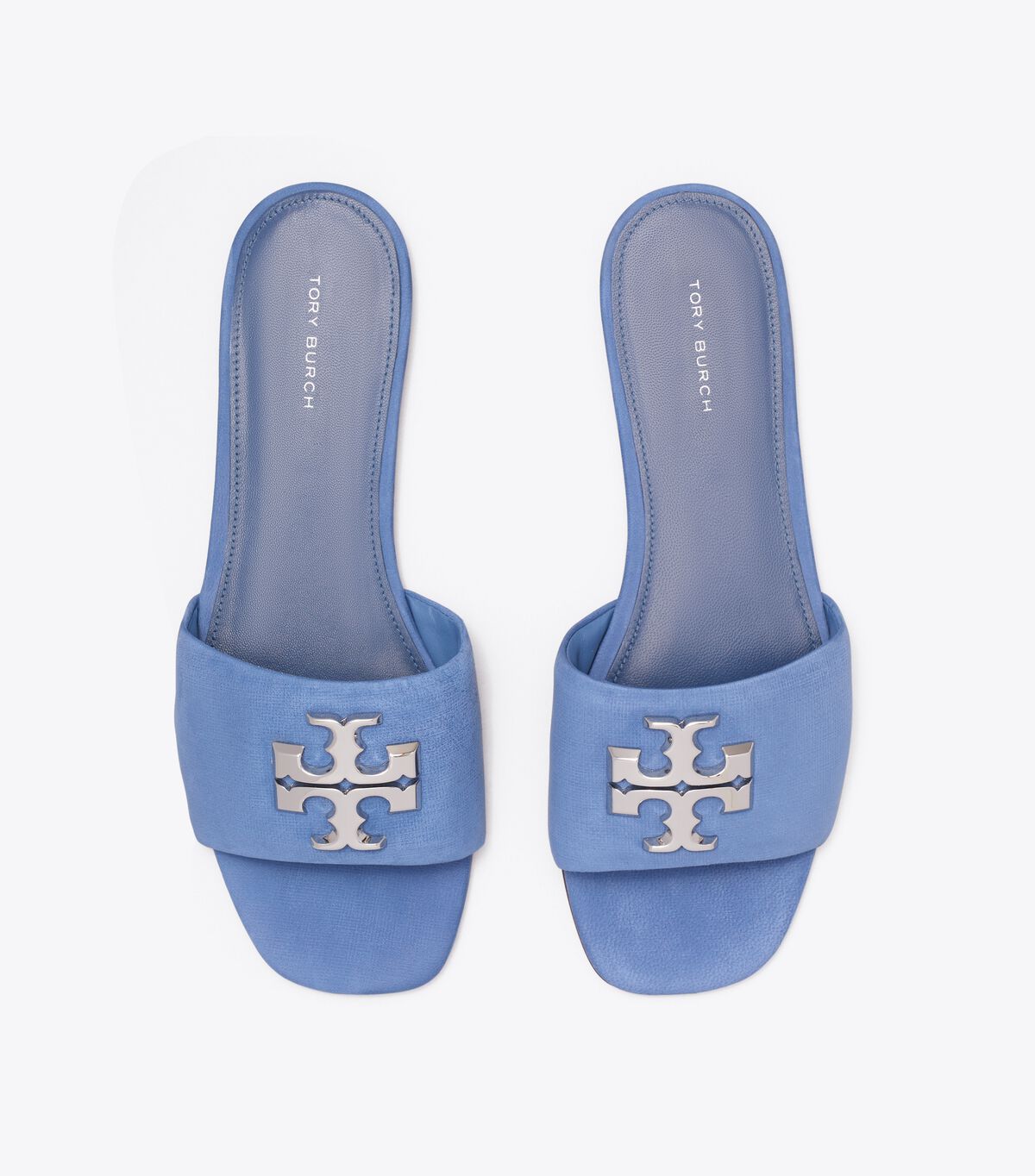 tory burch eleanor slide