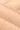 Devon Sand