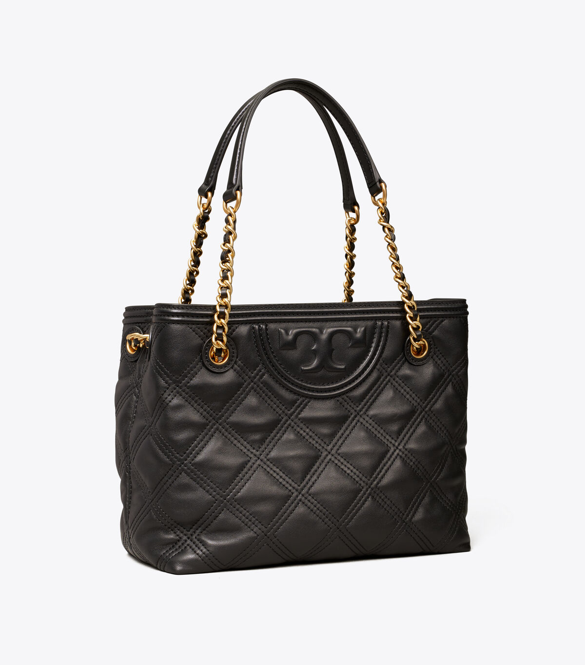 FLEMING SOFT TOTE