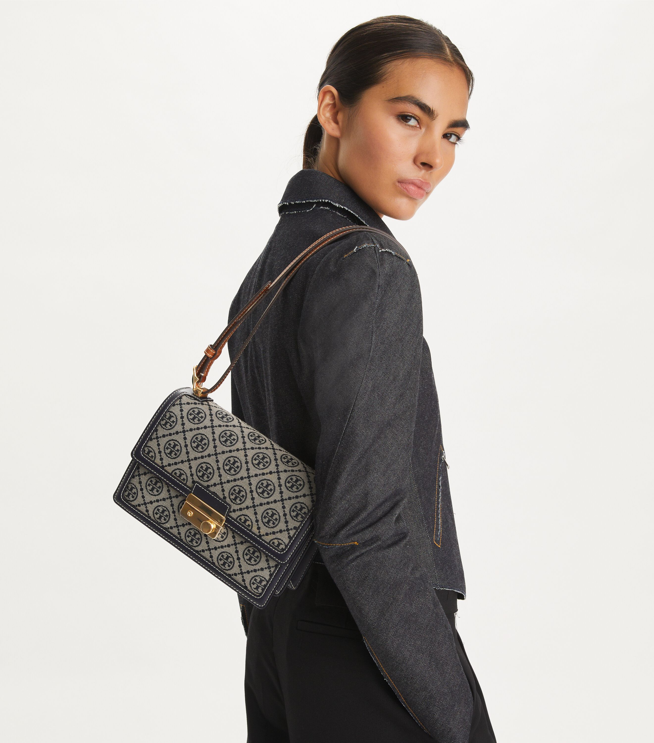 Cheap tory burch bags online