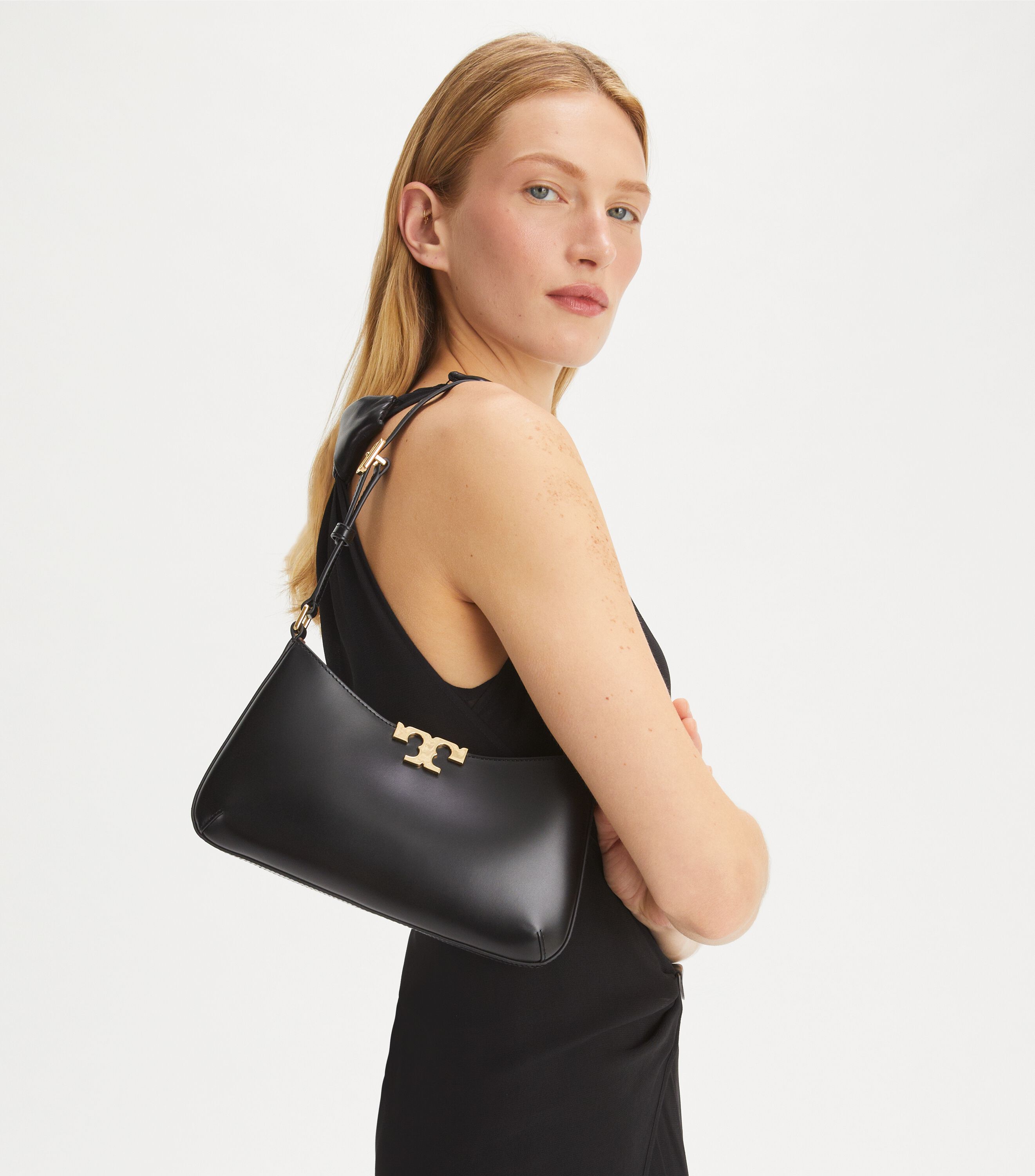 Shop Women Handbags Online | Tory Burch | Tory Burch KWT