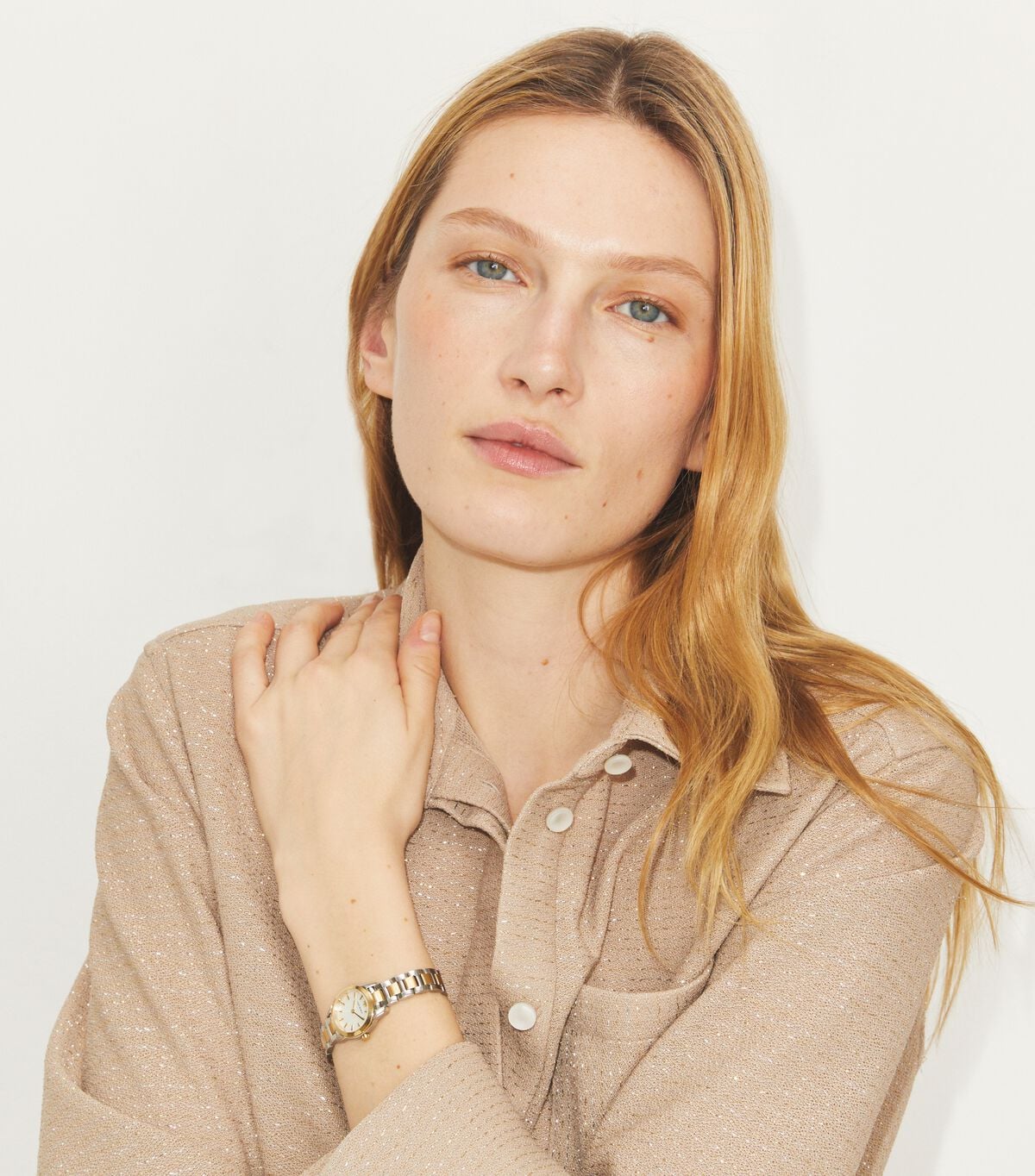 Mini Miller Watch tory burch mini miller watch